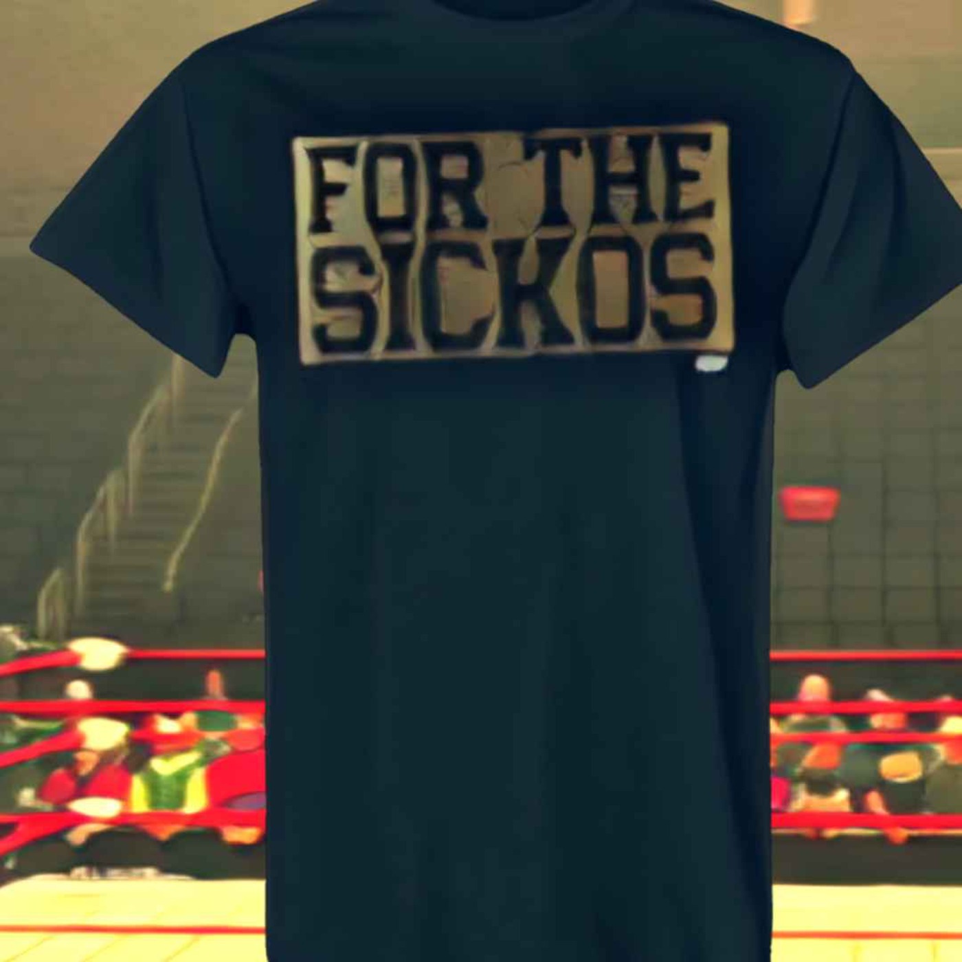 Pro Wrestle Times Podcast
