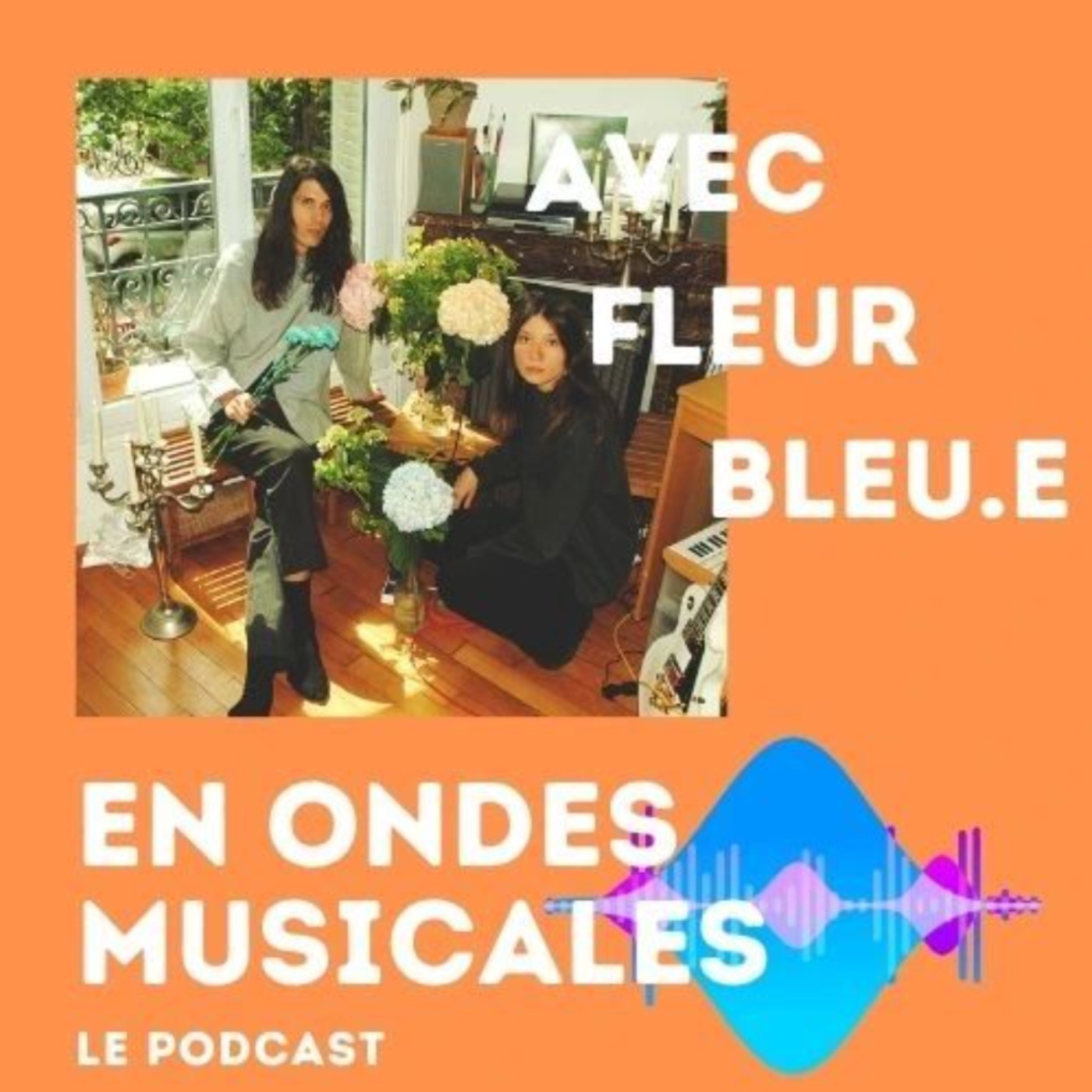En Ondes musicales