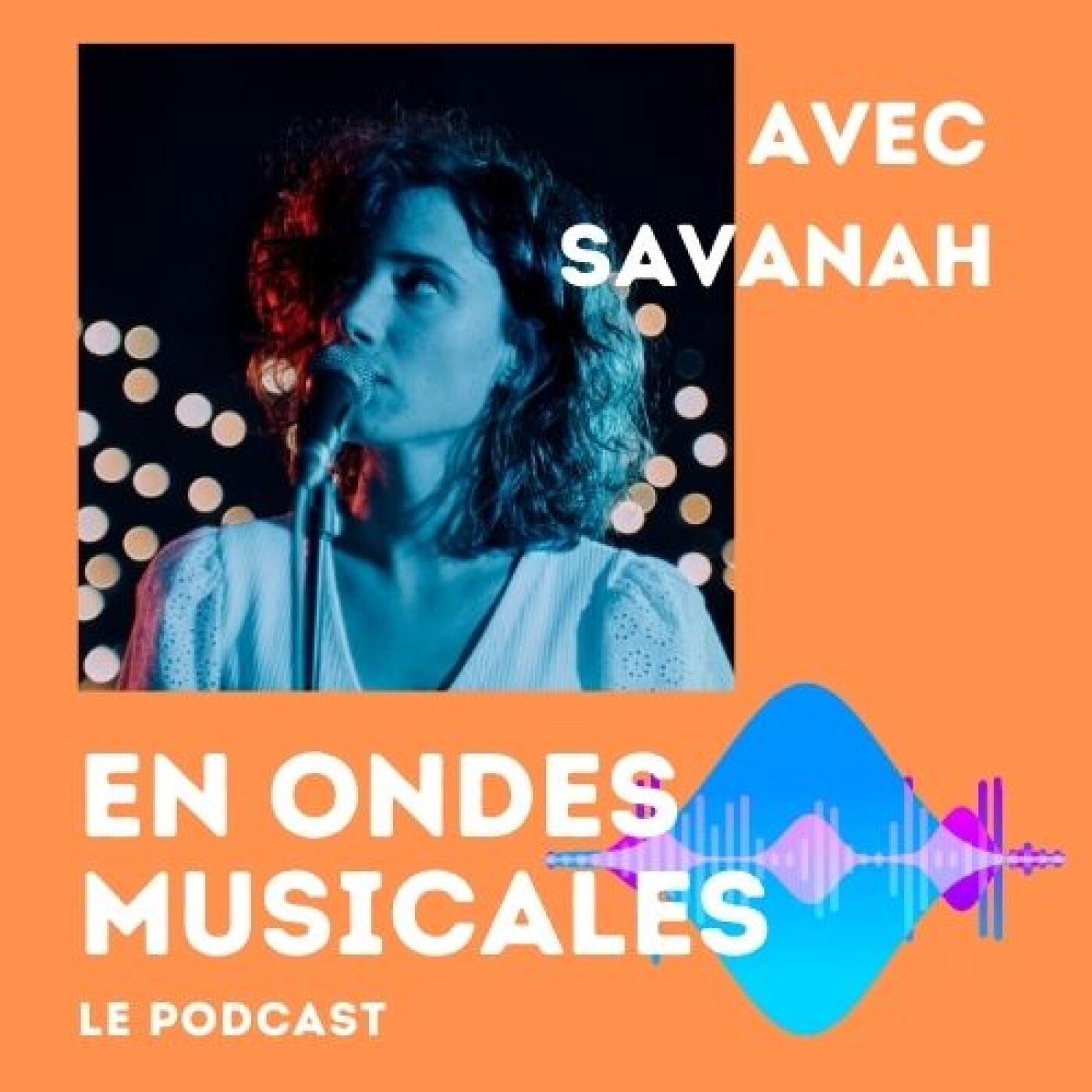 Savanah, douceur mélancolique et cinématographique