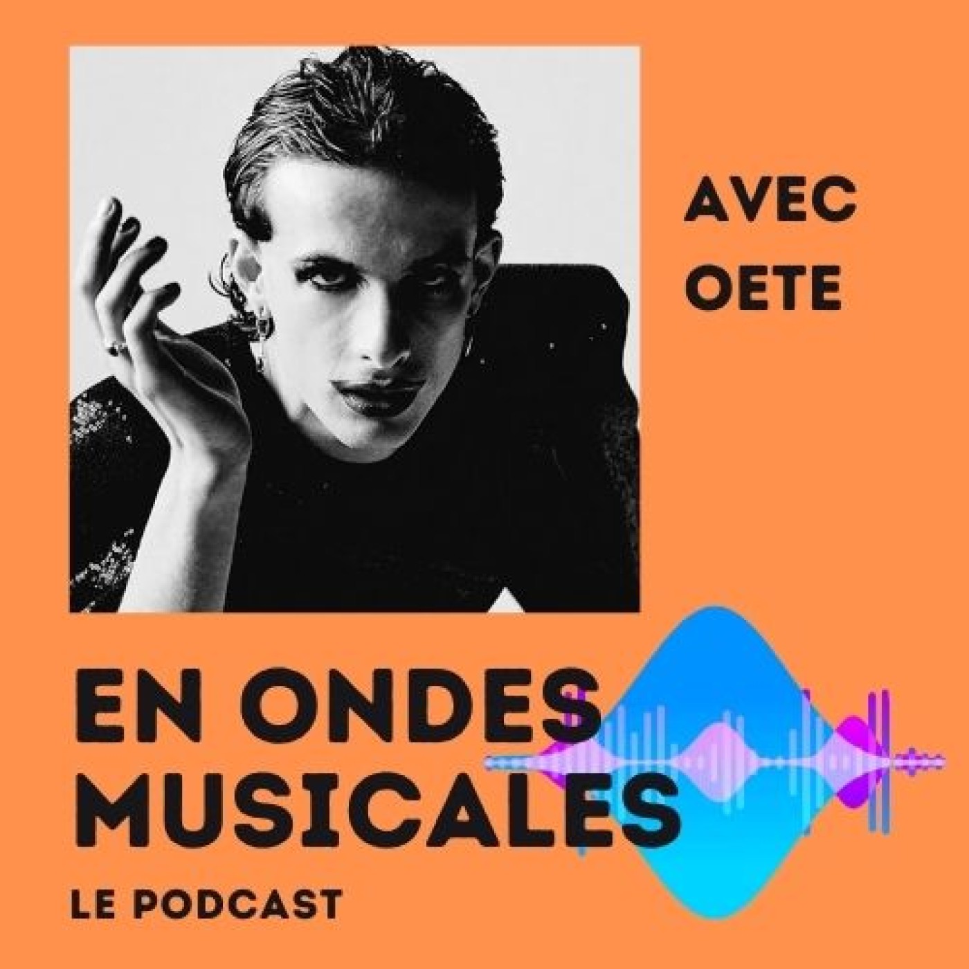 En Ondes musicales