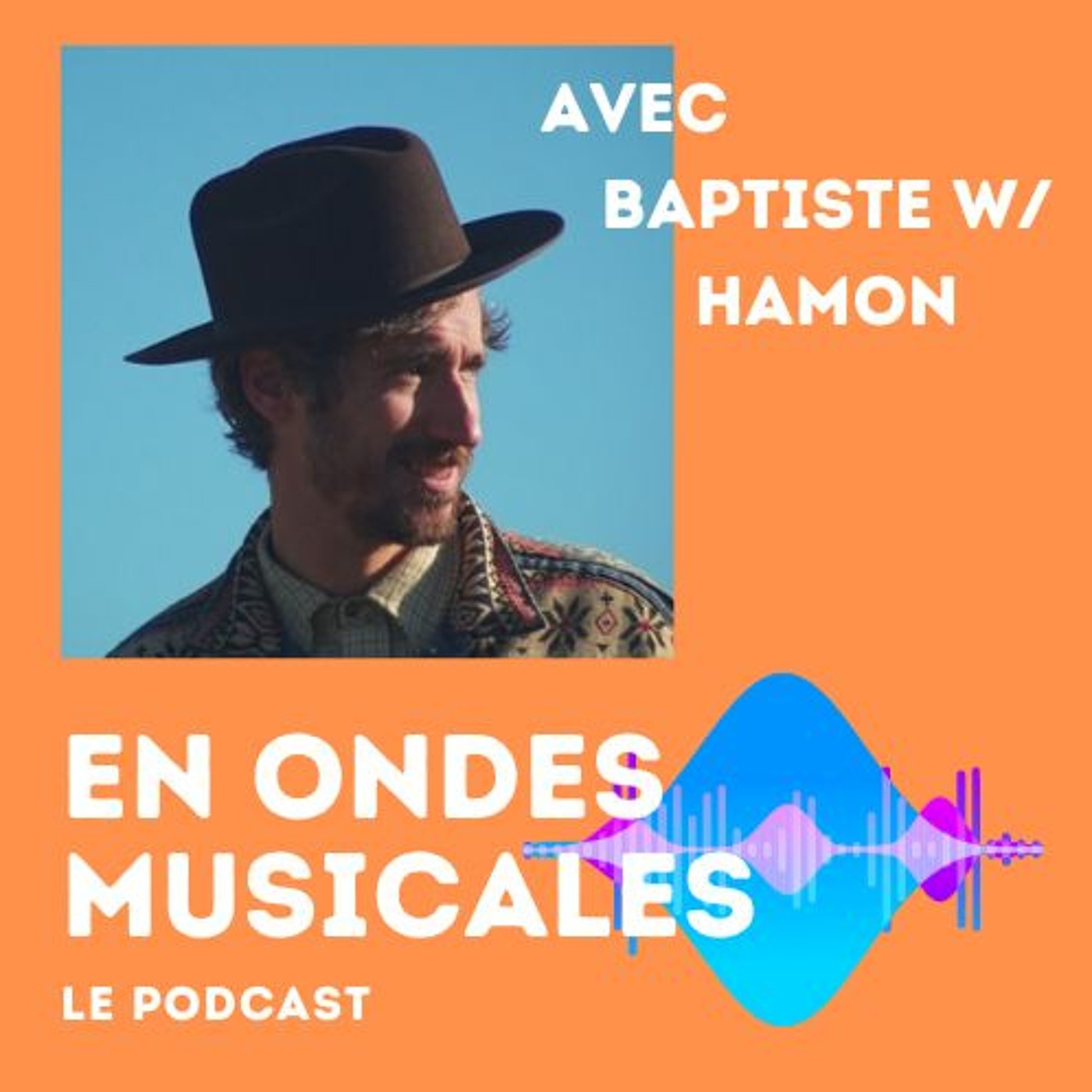 En Ondes musicales