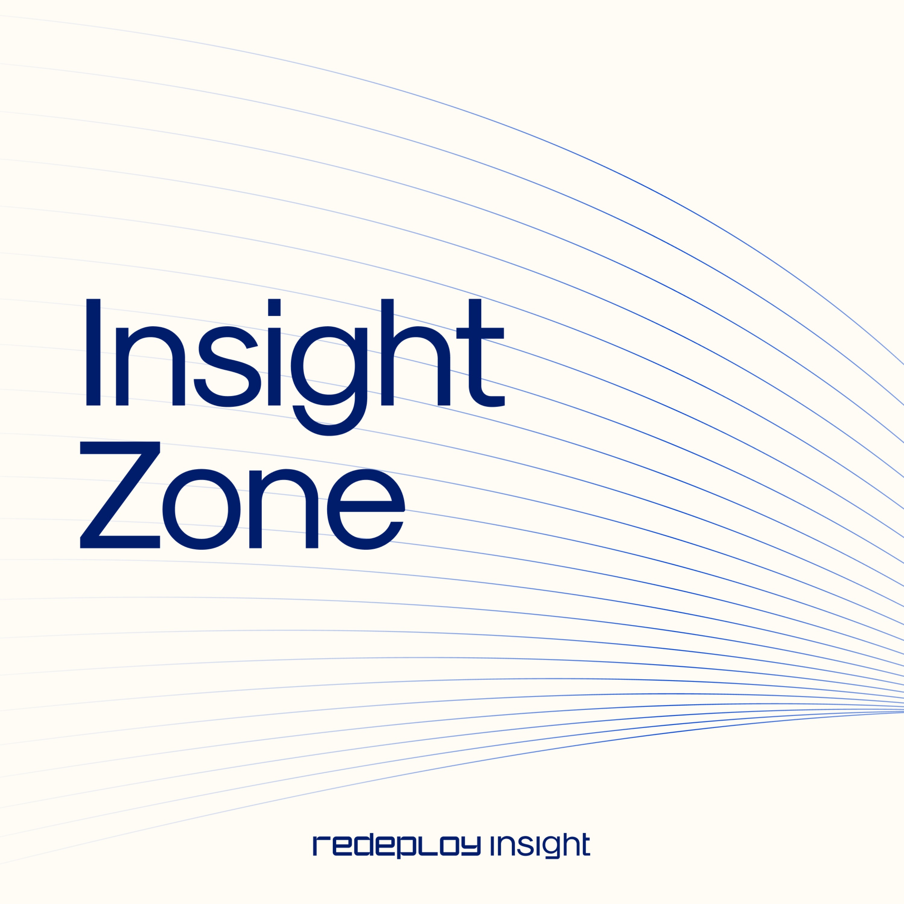 Insight zone