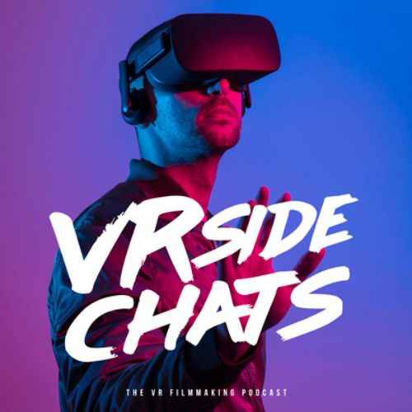 Eat Sleep Immerse Repeat