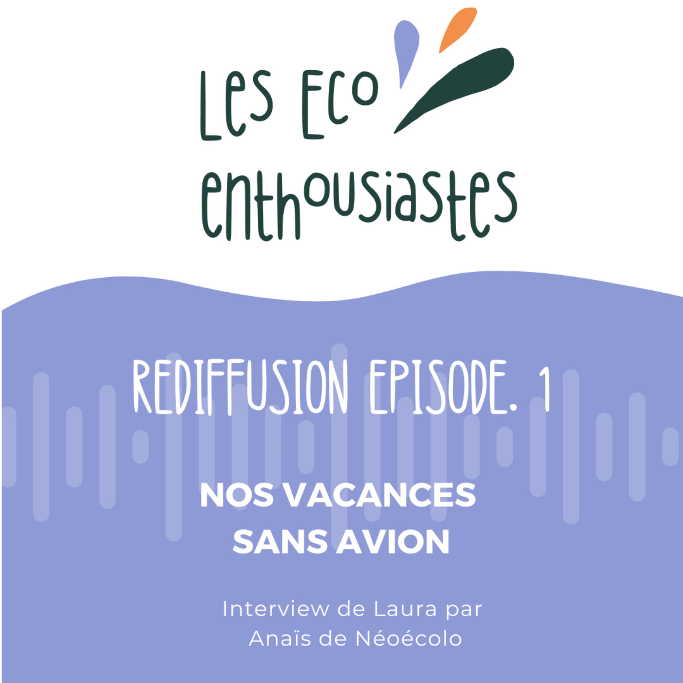 Les Eco-enthousiastes