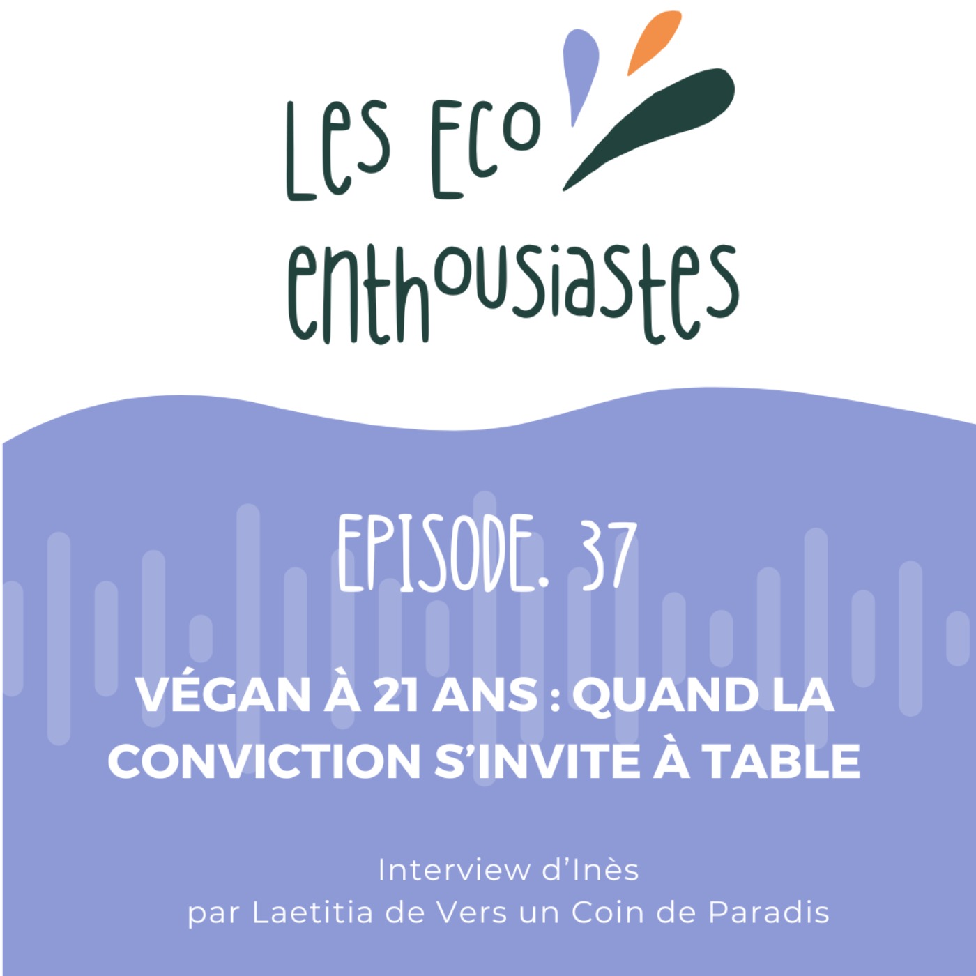 Végan à 21 ans : quand la conviction s’invite à table