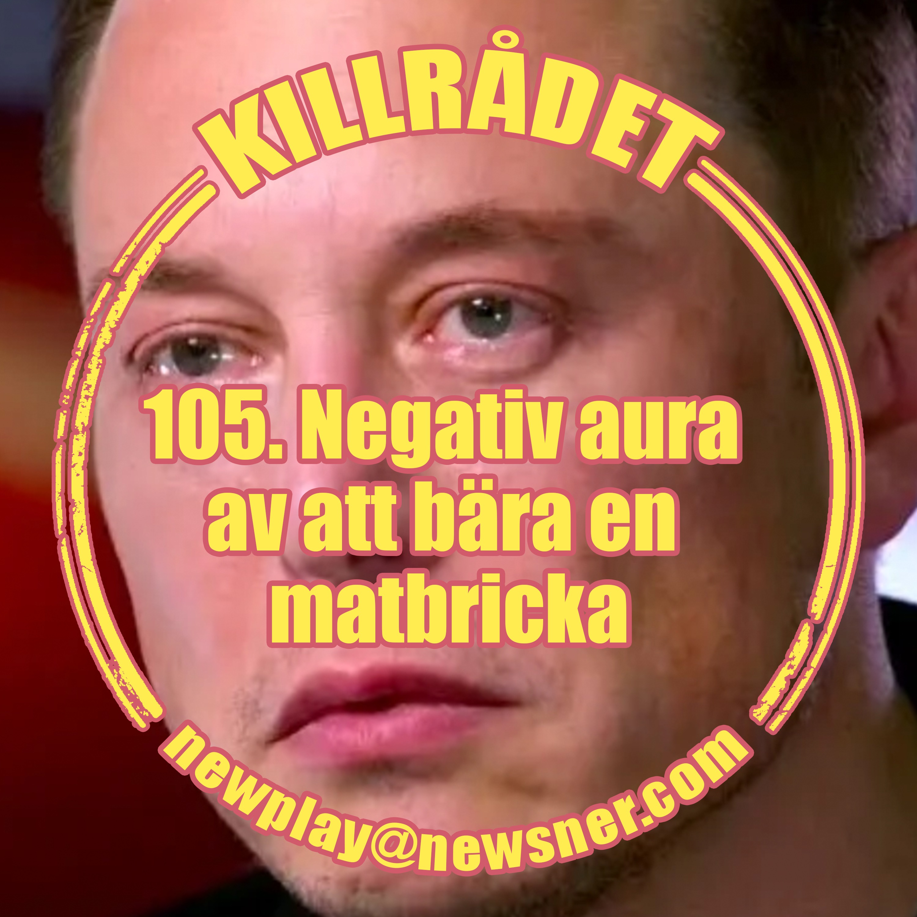 Killrådet
