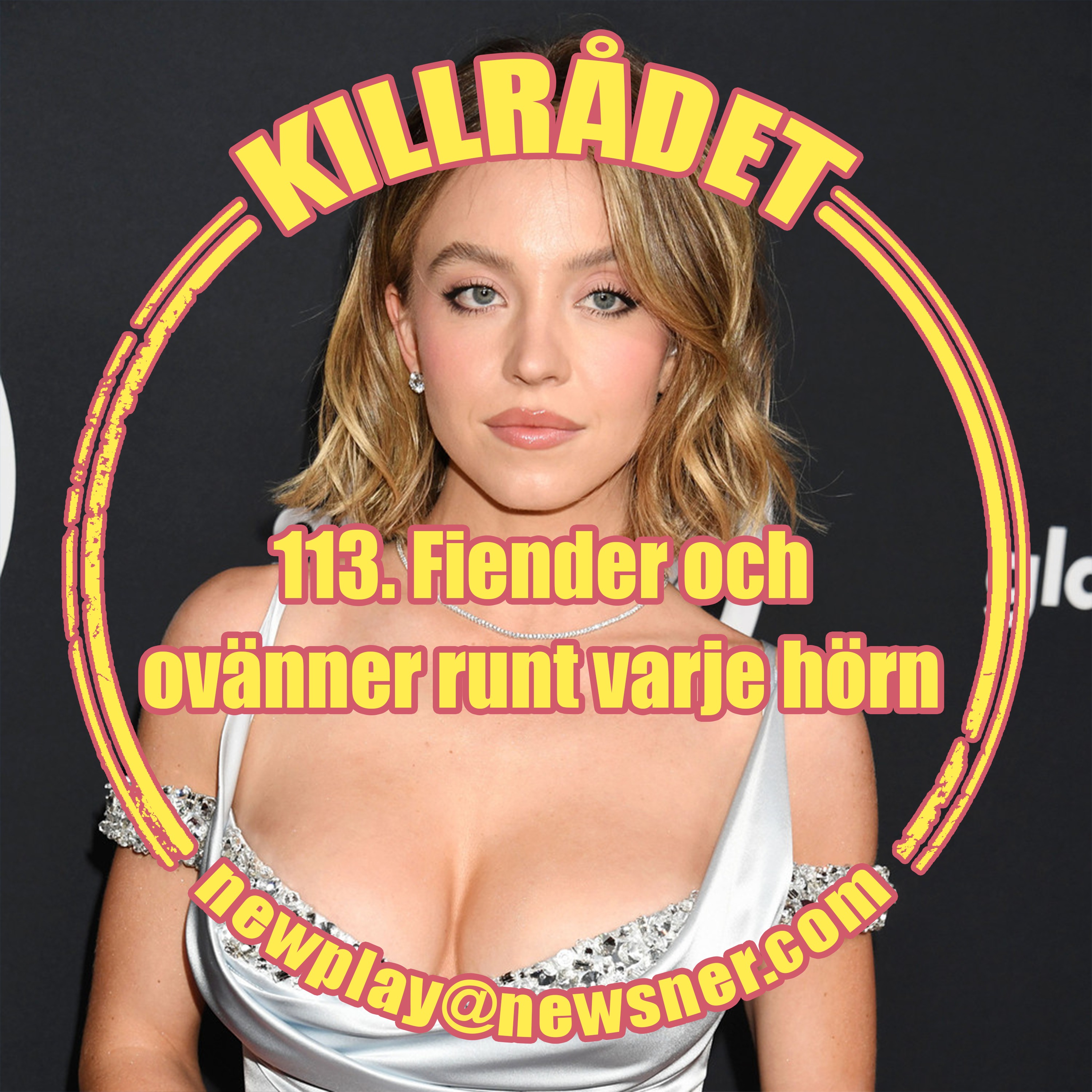 Killrådet