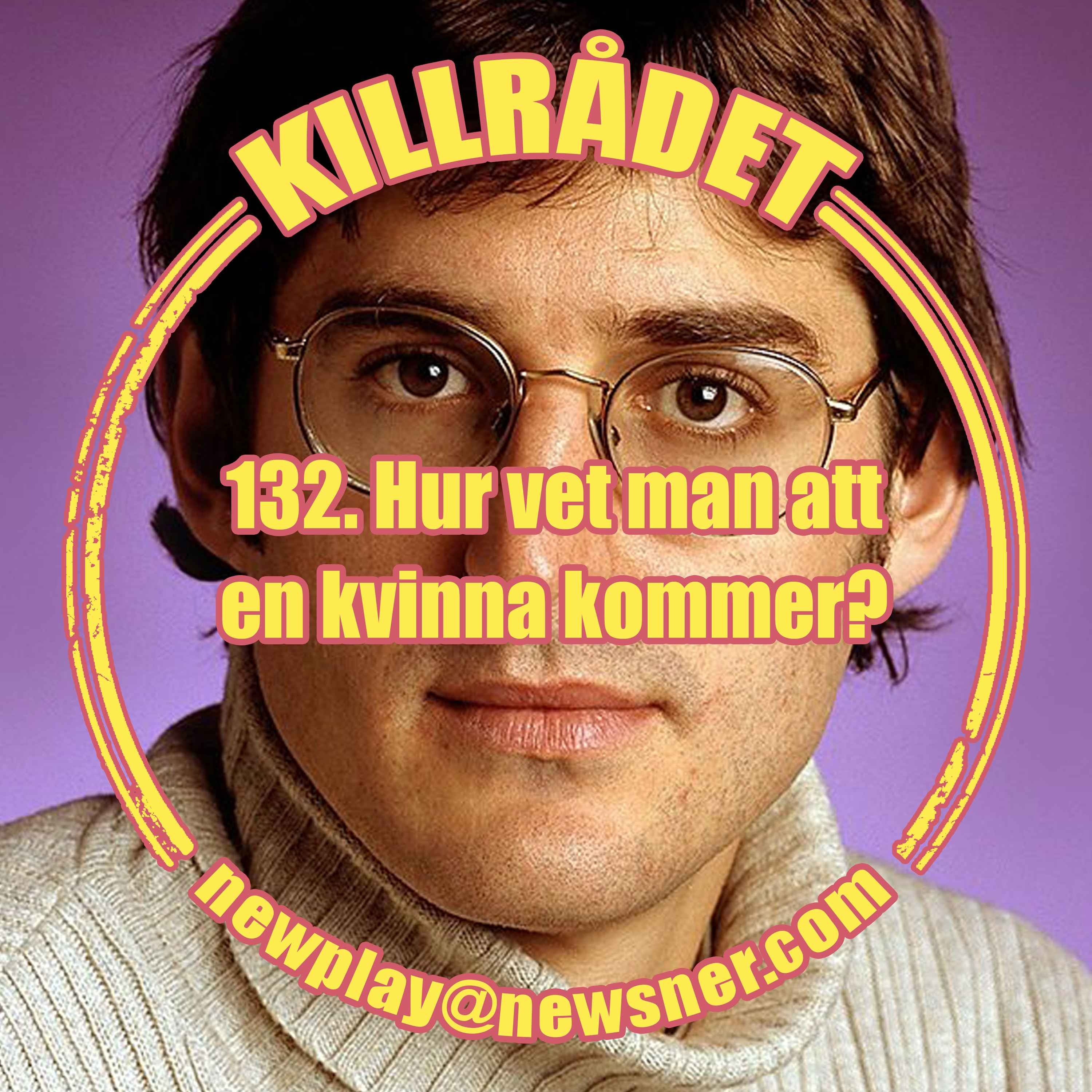 Episode Logo