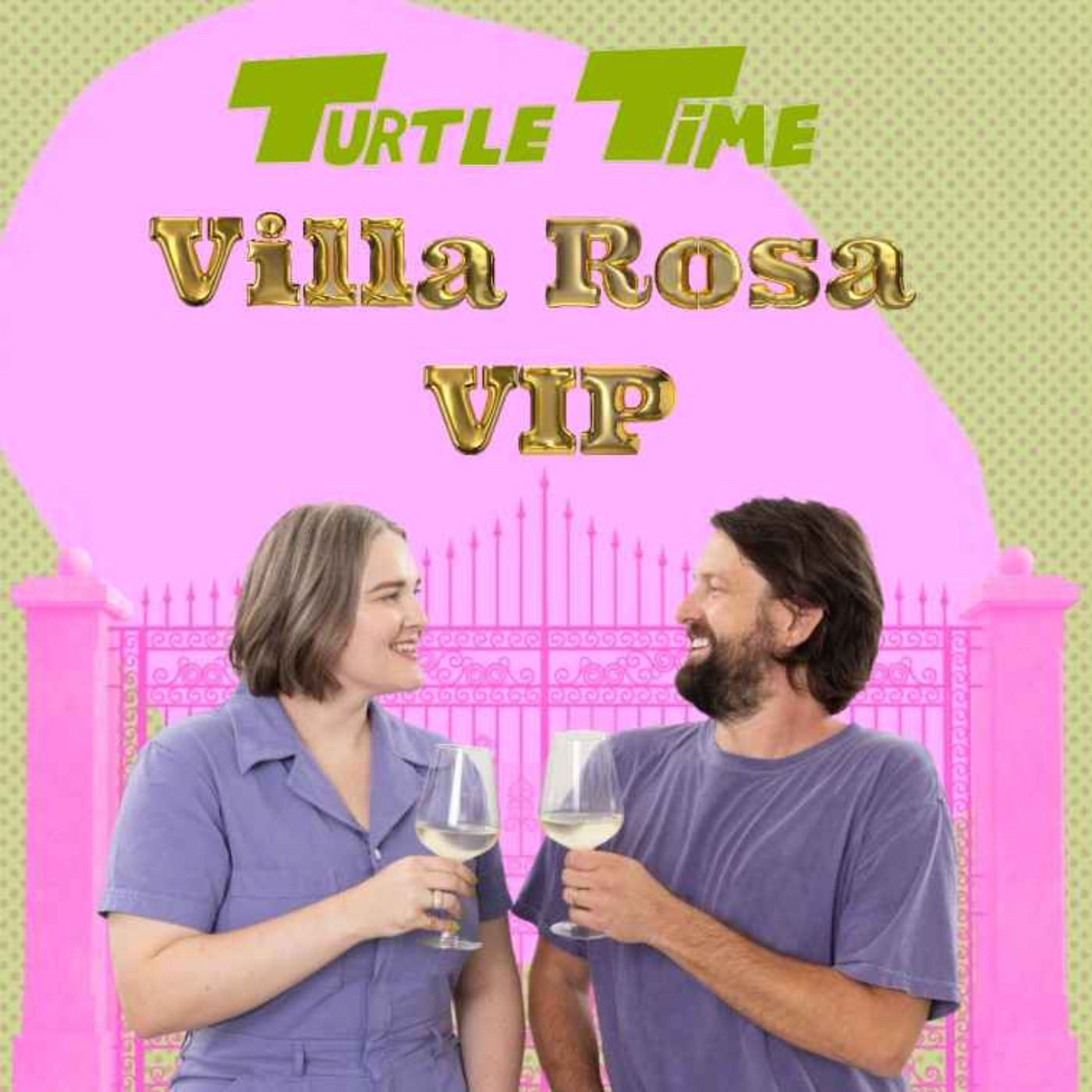 Patreon Teaser: Ring on a String (Vanderpump Rules S3 E16 Recap)