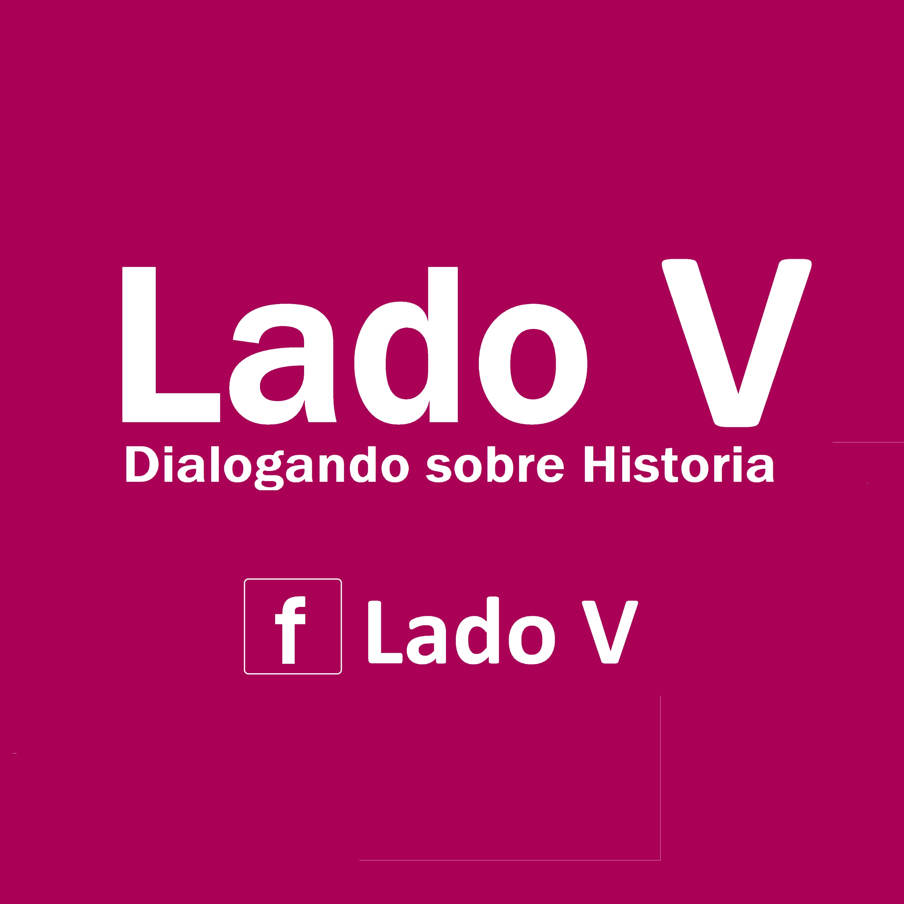 Lado V