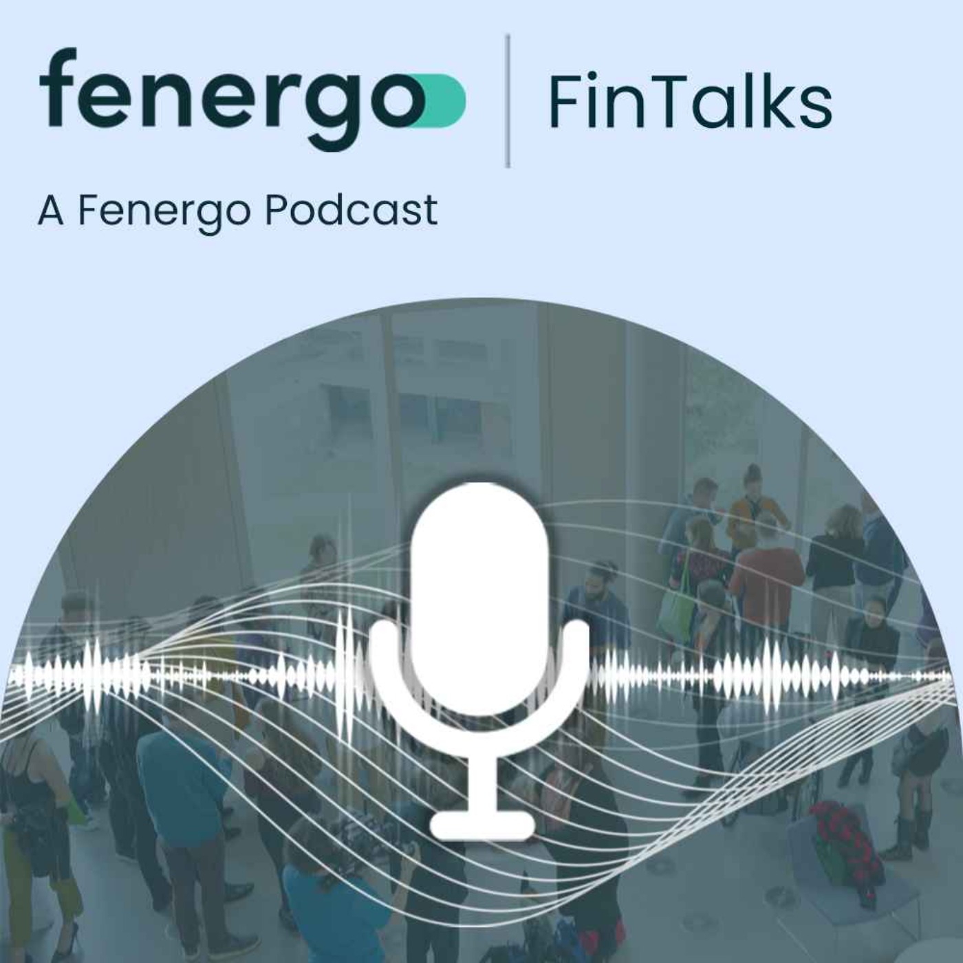 Fenergo | Fintalks