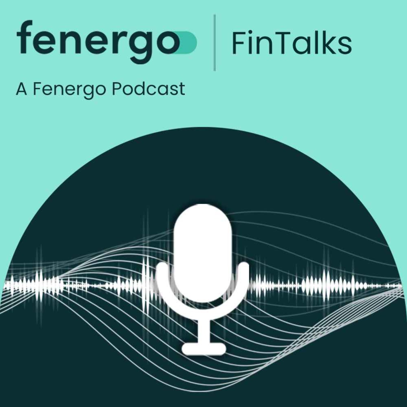 Fenergo | Fintalks
