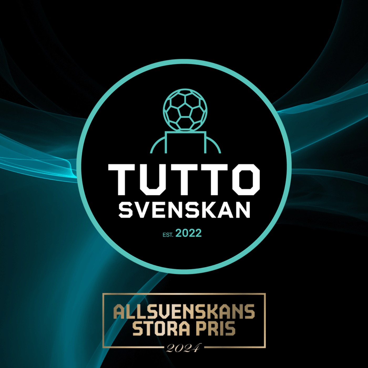 Allsvenskans stora pris