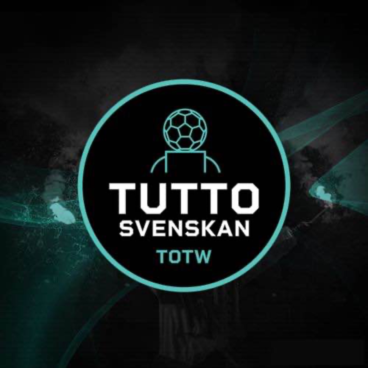 TOTW - Omgång 3 Svenska cupen