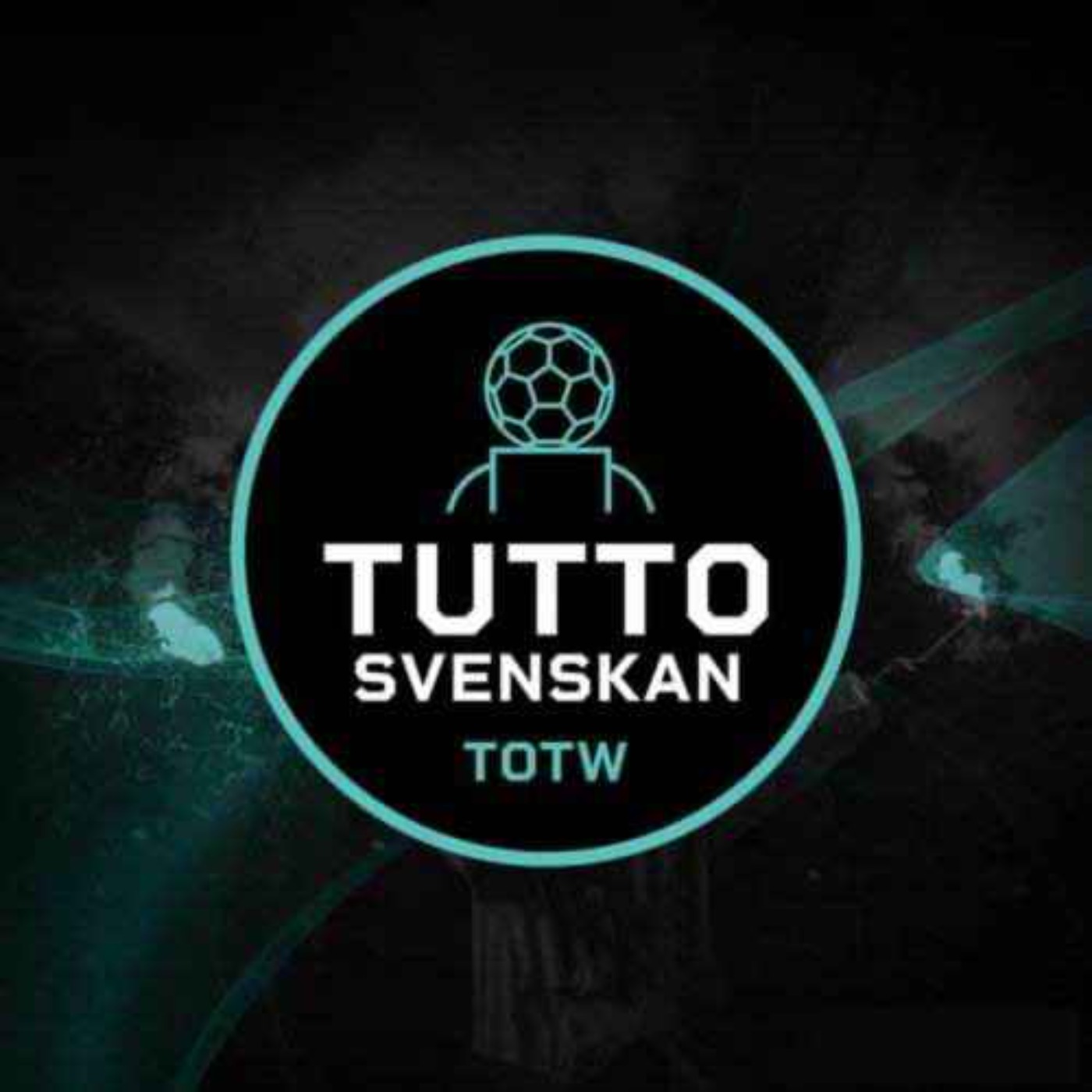 TOTW - Omgång #28