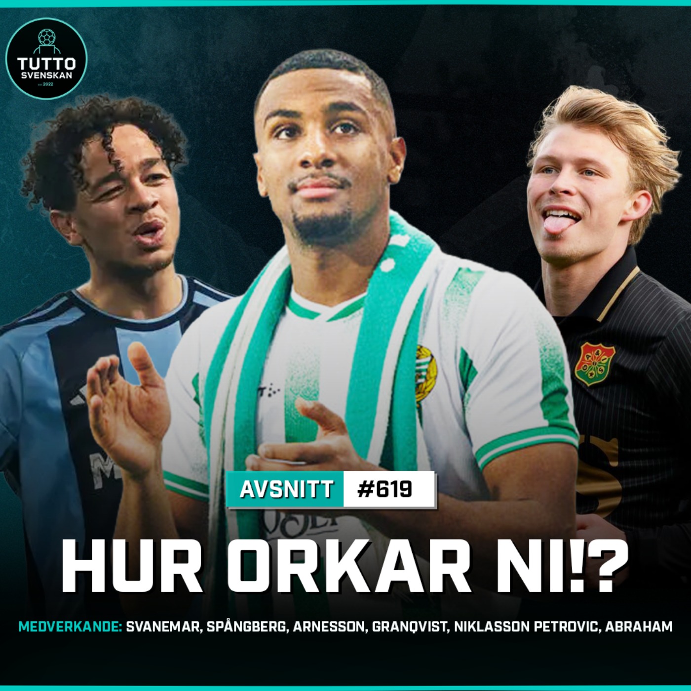 90MinSvenskan