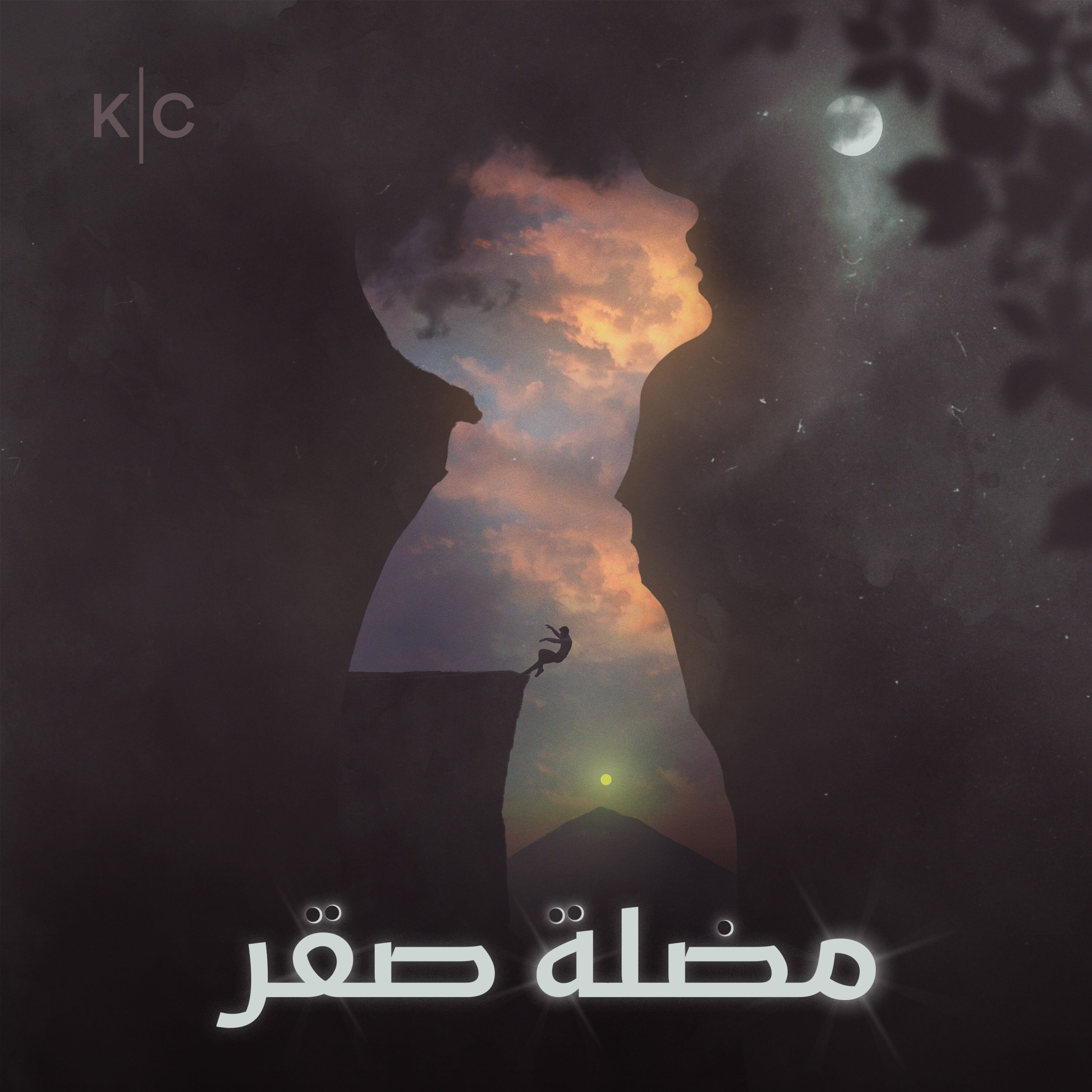 cover art for تشويقة
