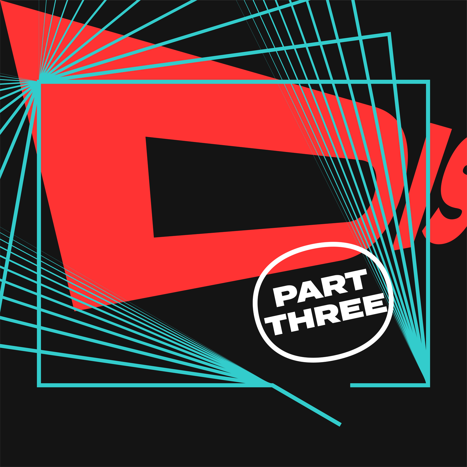 Distortion Part 3
