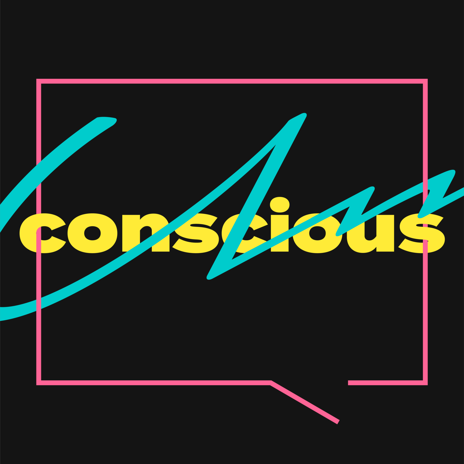 Unconscious Mini-Series Trailer