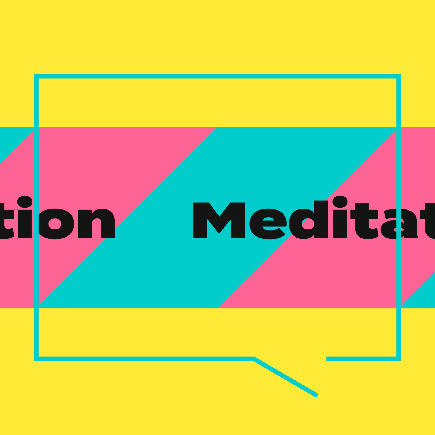 Meditation