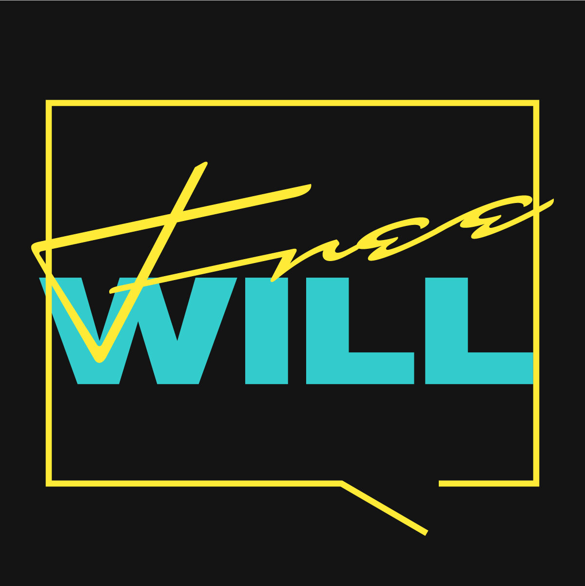 Flow, Episode 10 – Free Will