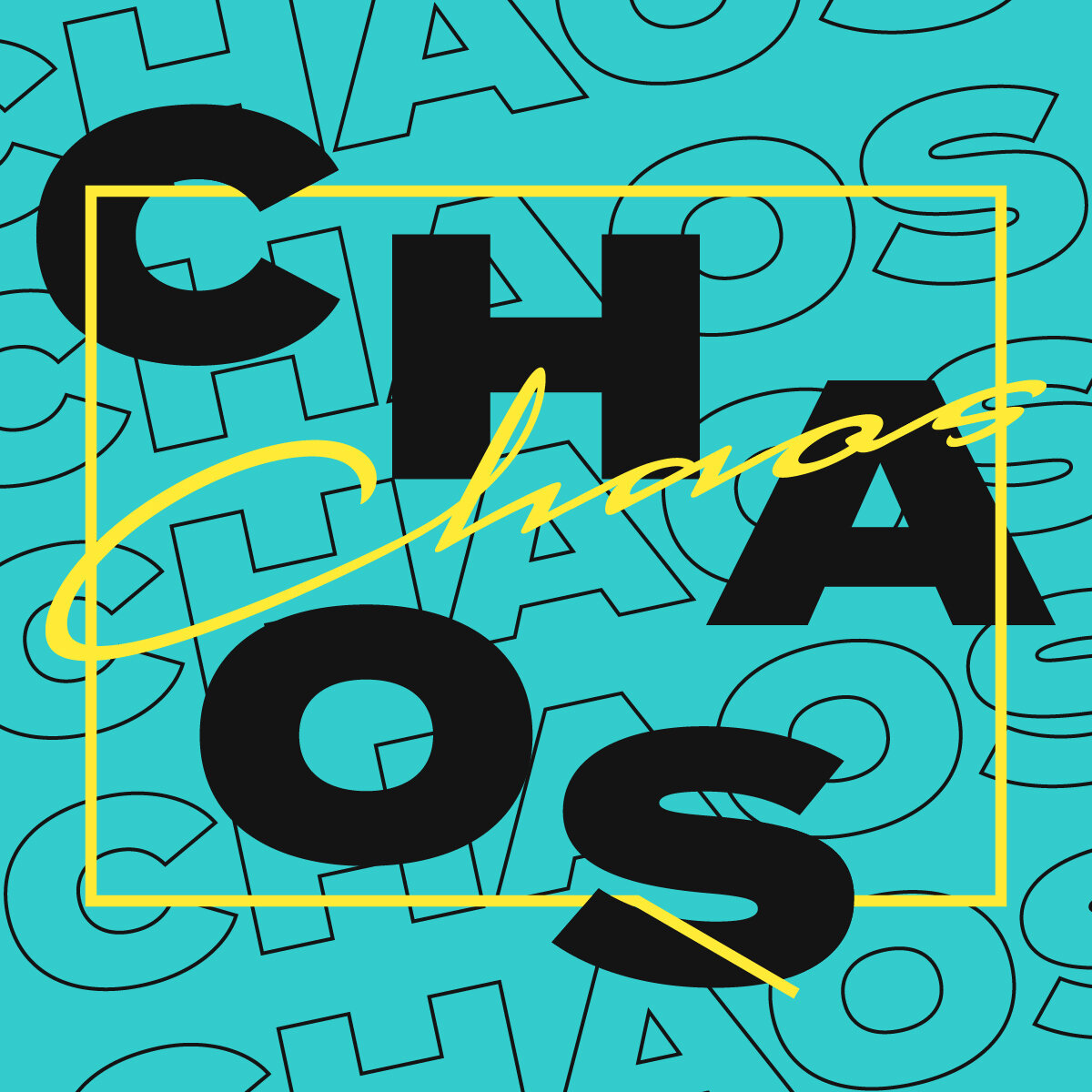 Flow, Episode 9 – Chaos