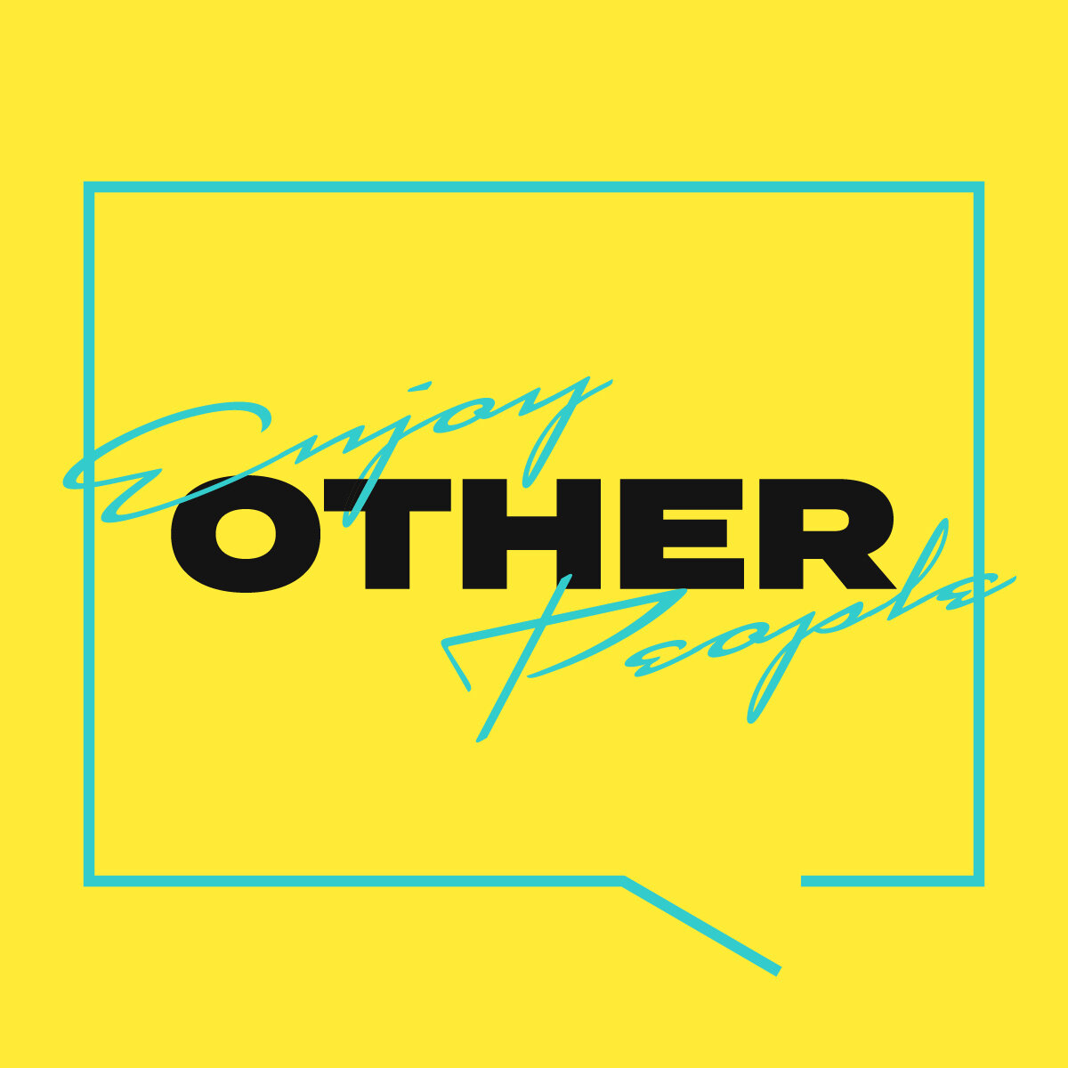 Flow, Episode 8 – Other (Part Two)