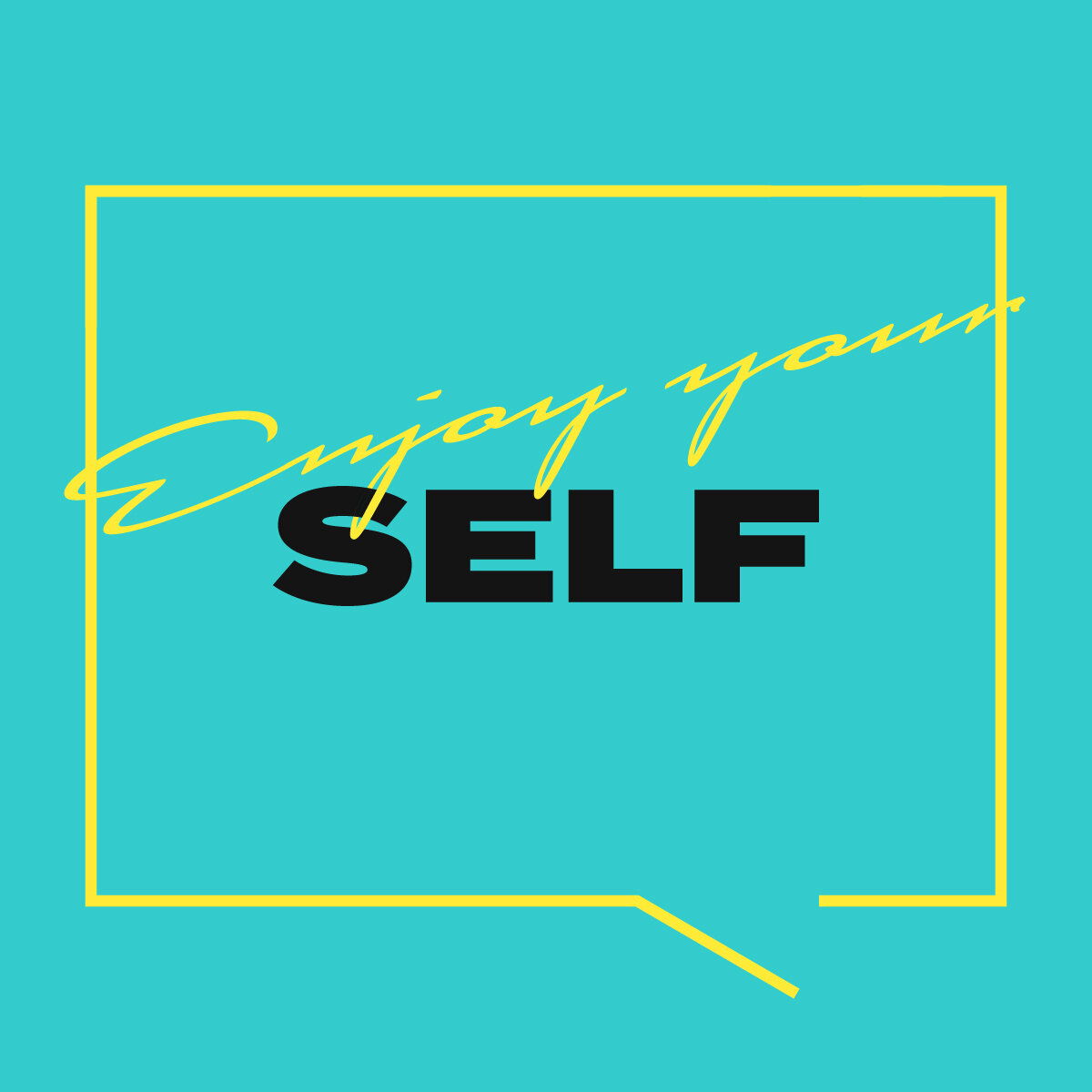 Flow, Episode 8 – Self (Part One)