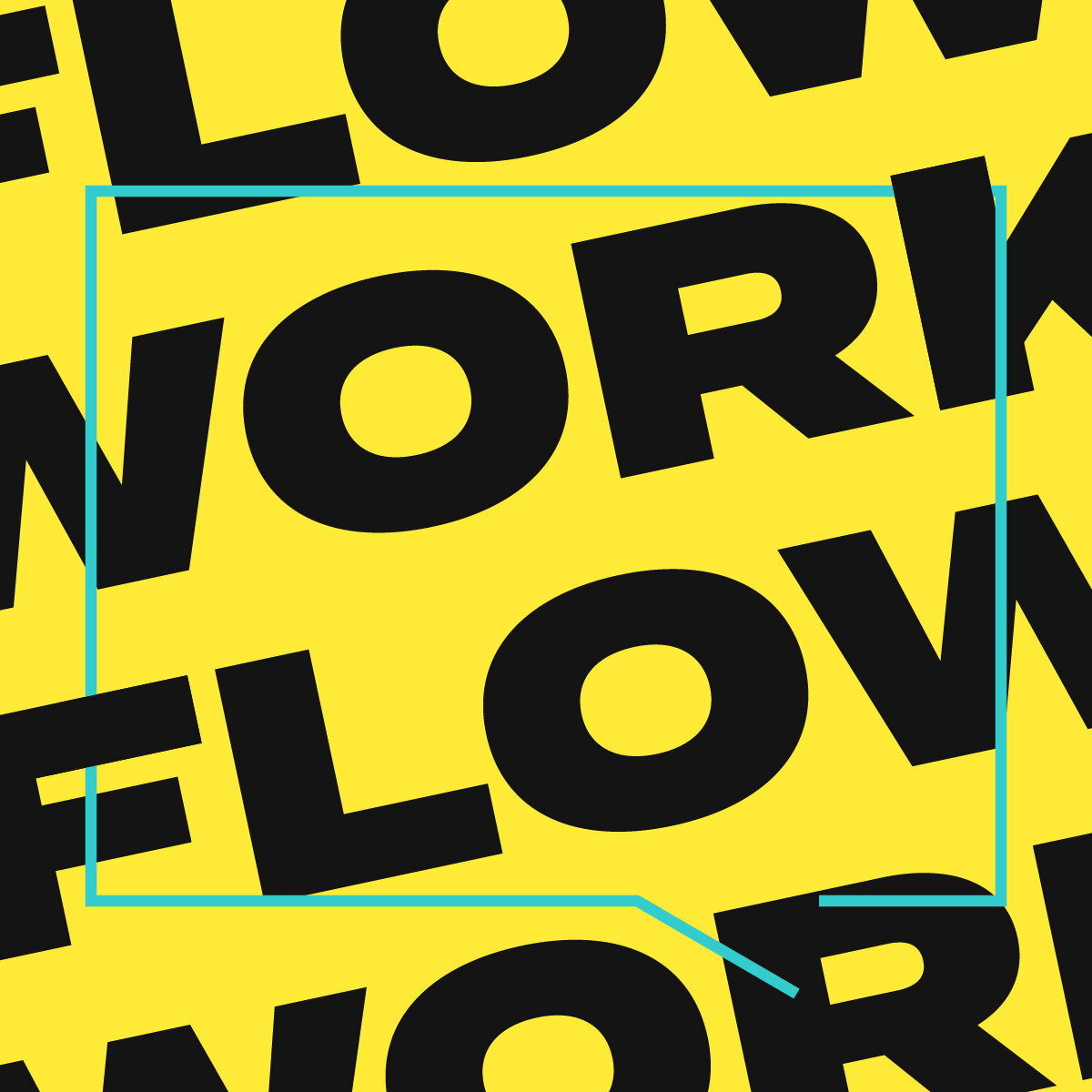 Flow, Episode 7 – Work Flow