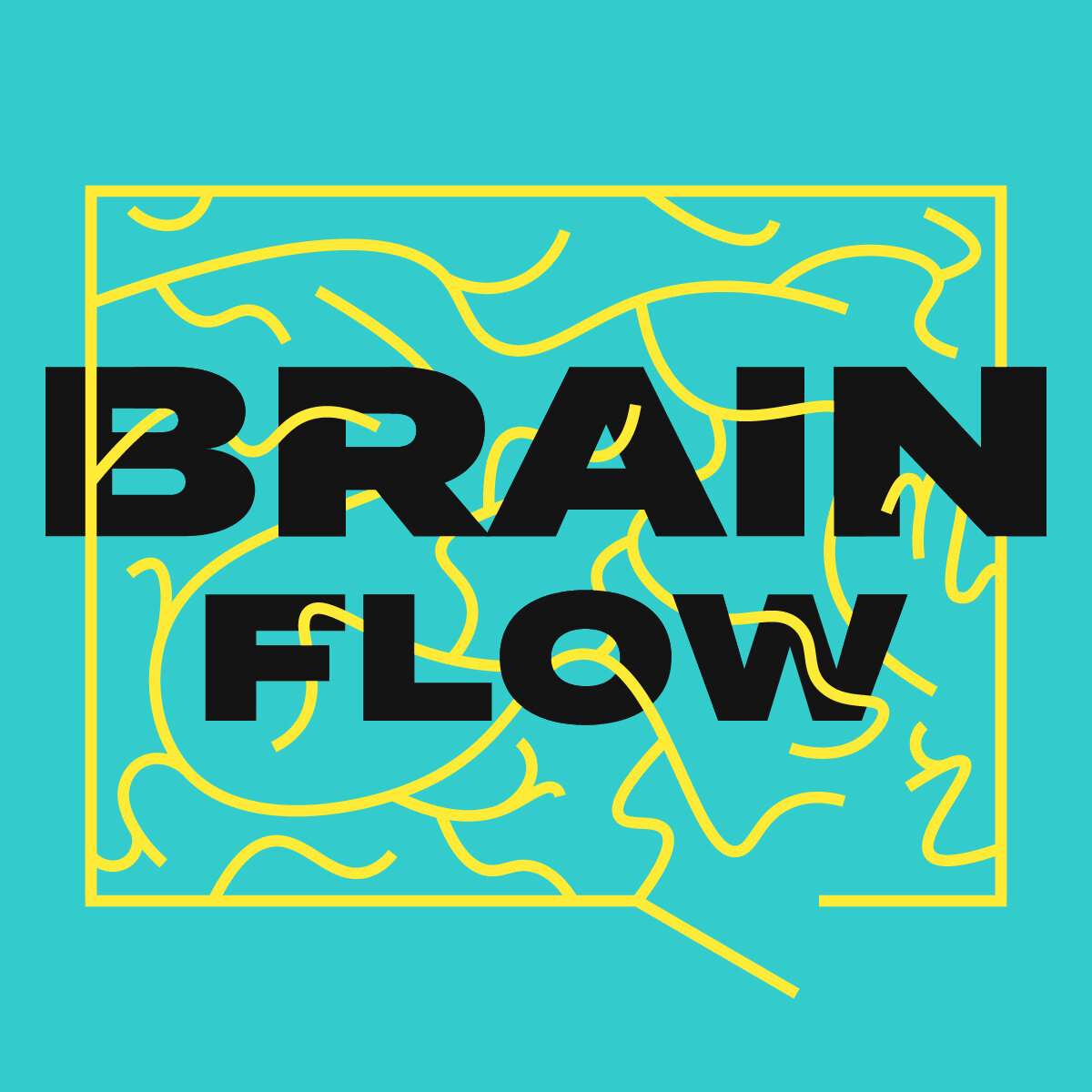 Flow, Episode 6 – Brain Flow