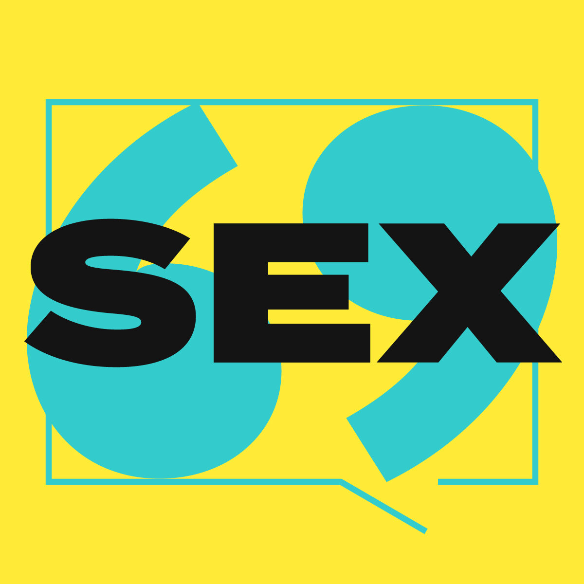Flow, Episode 5 – Flowing Sex