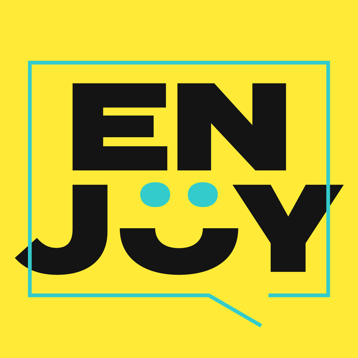 Flow, Episode 3 – Enjoy