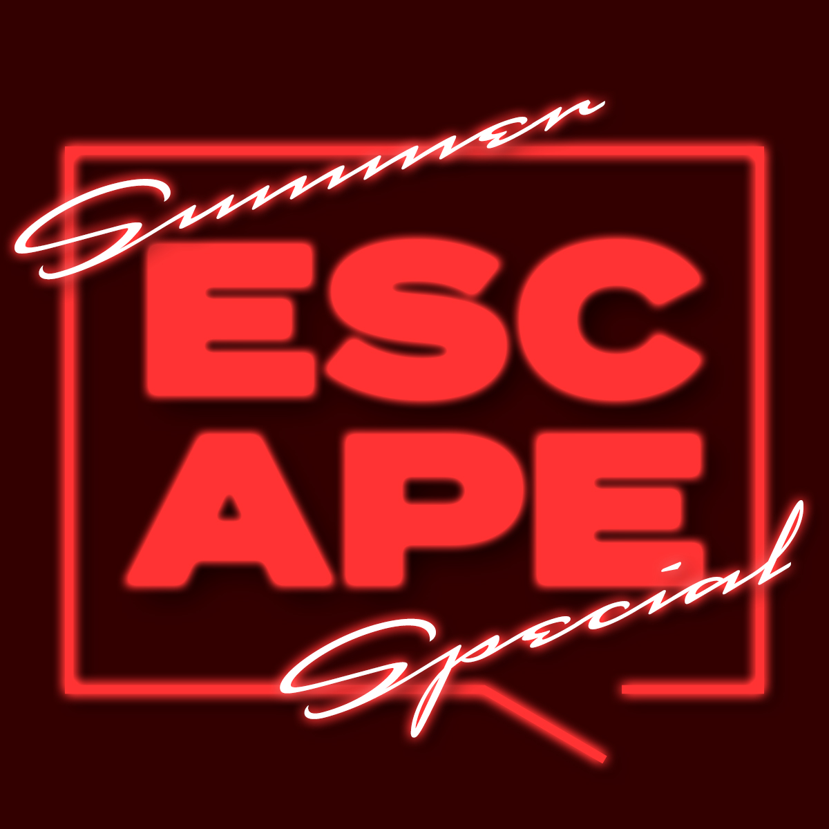 Escape