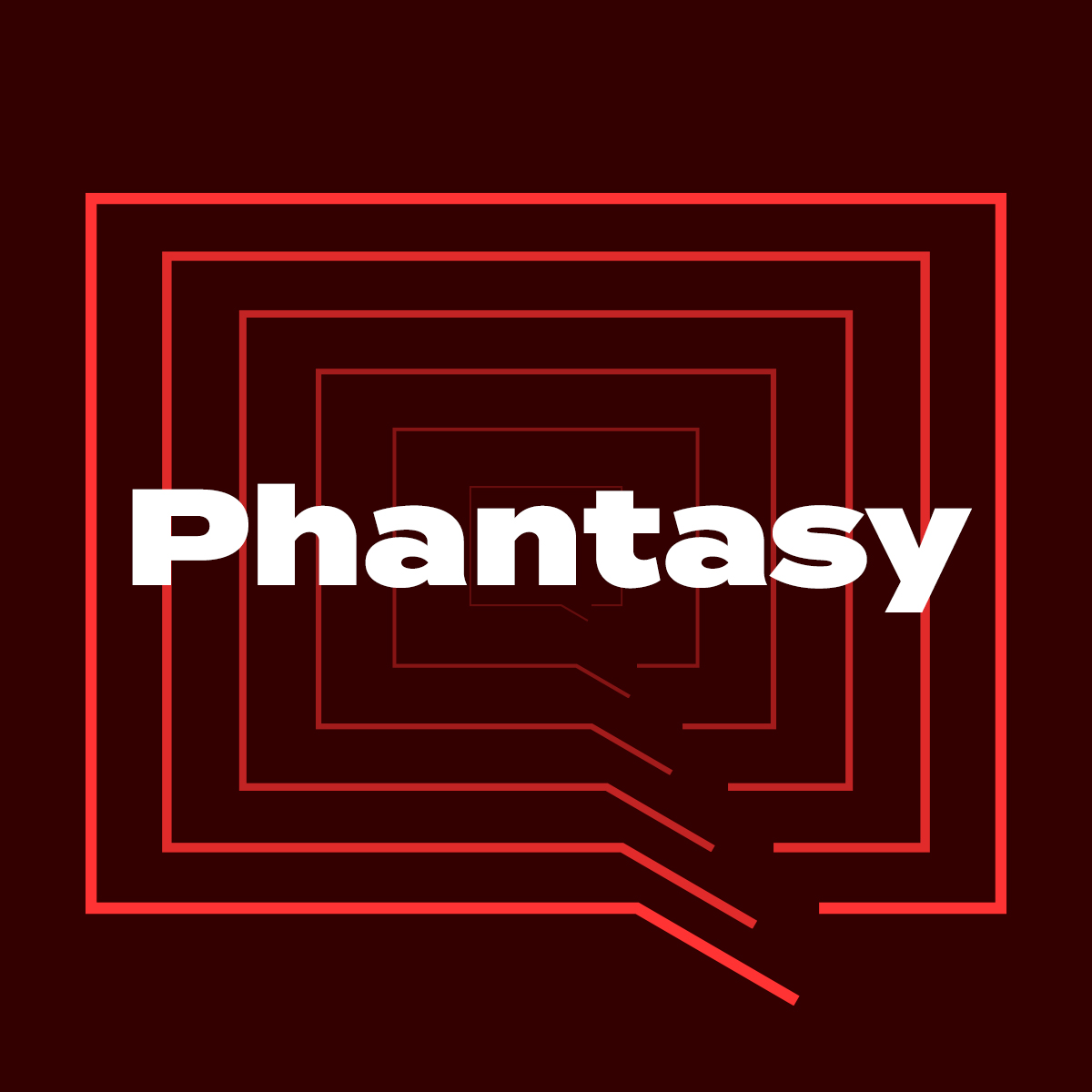 Phantasy