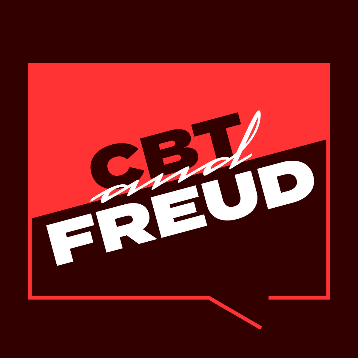 Private Practice Podcast