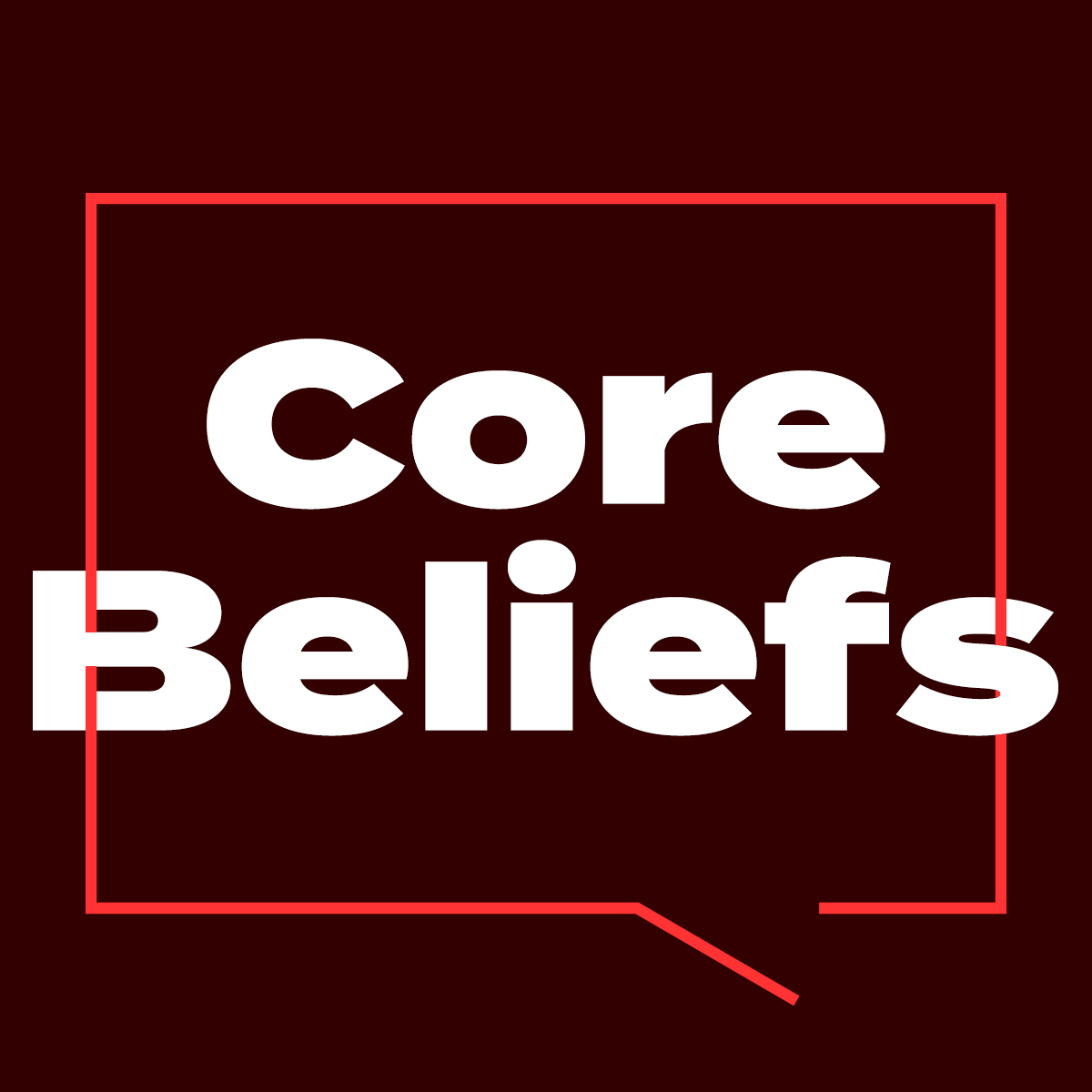 Private Practice Podcast