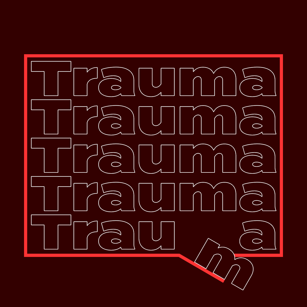 Trauma