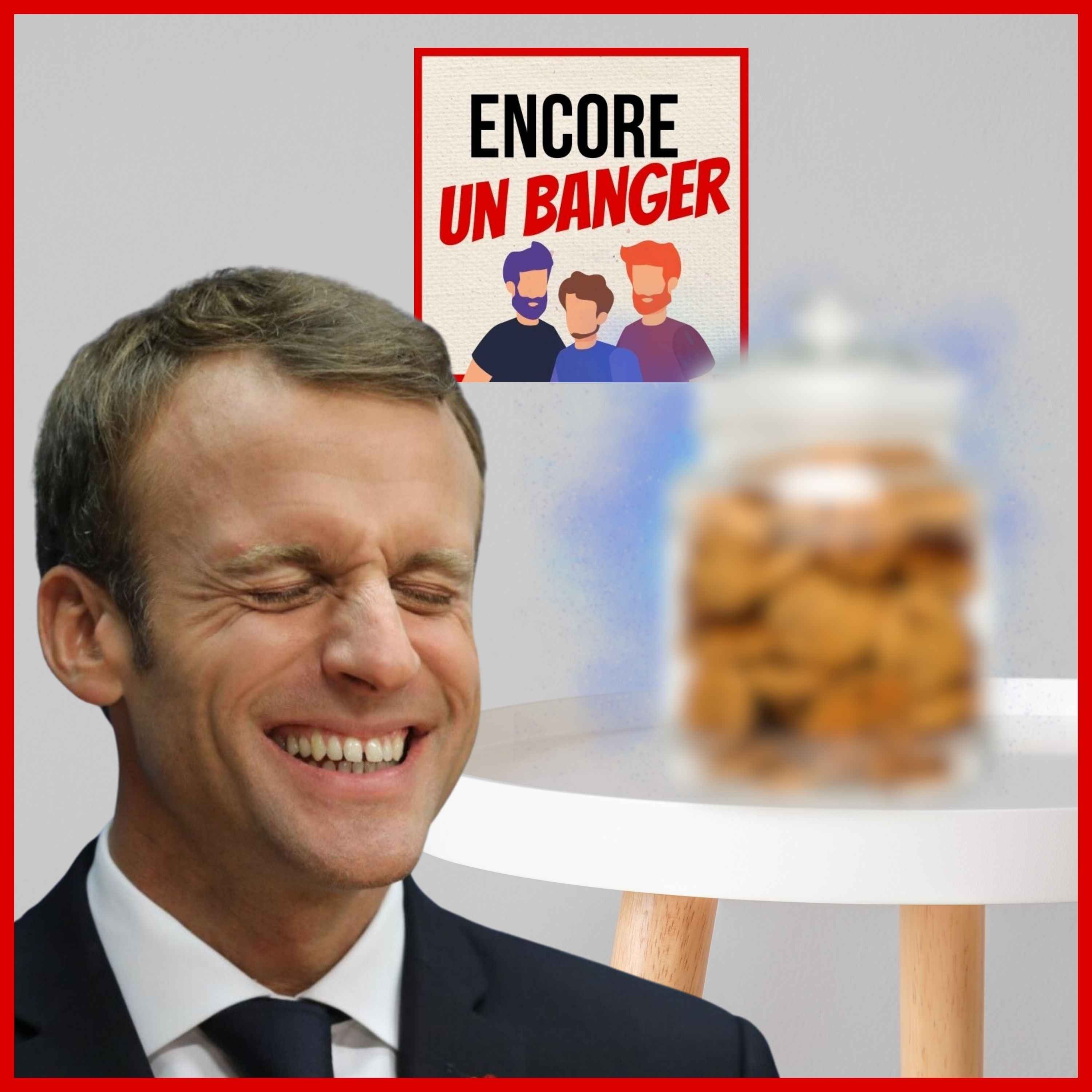 Encore Un Banger
