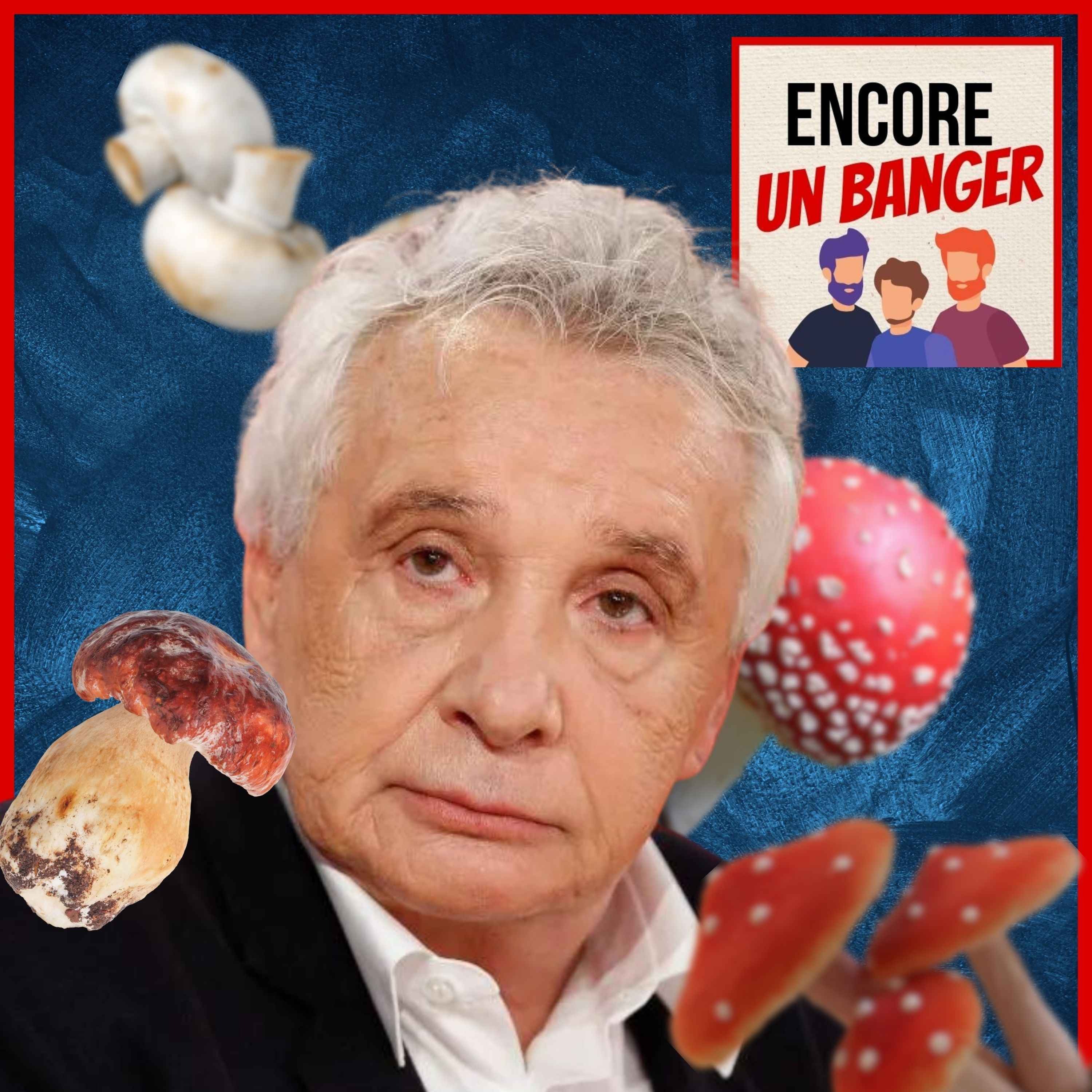 Encore Un Banger