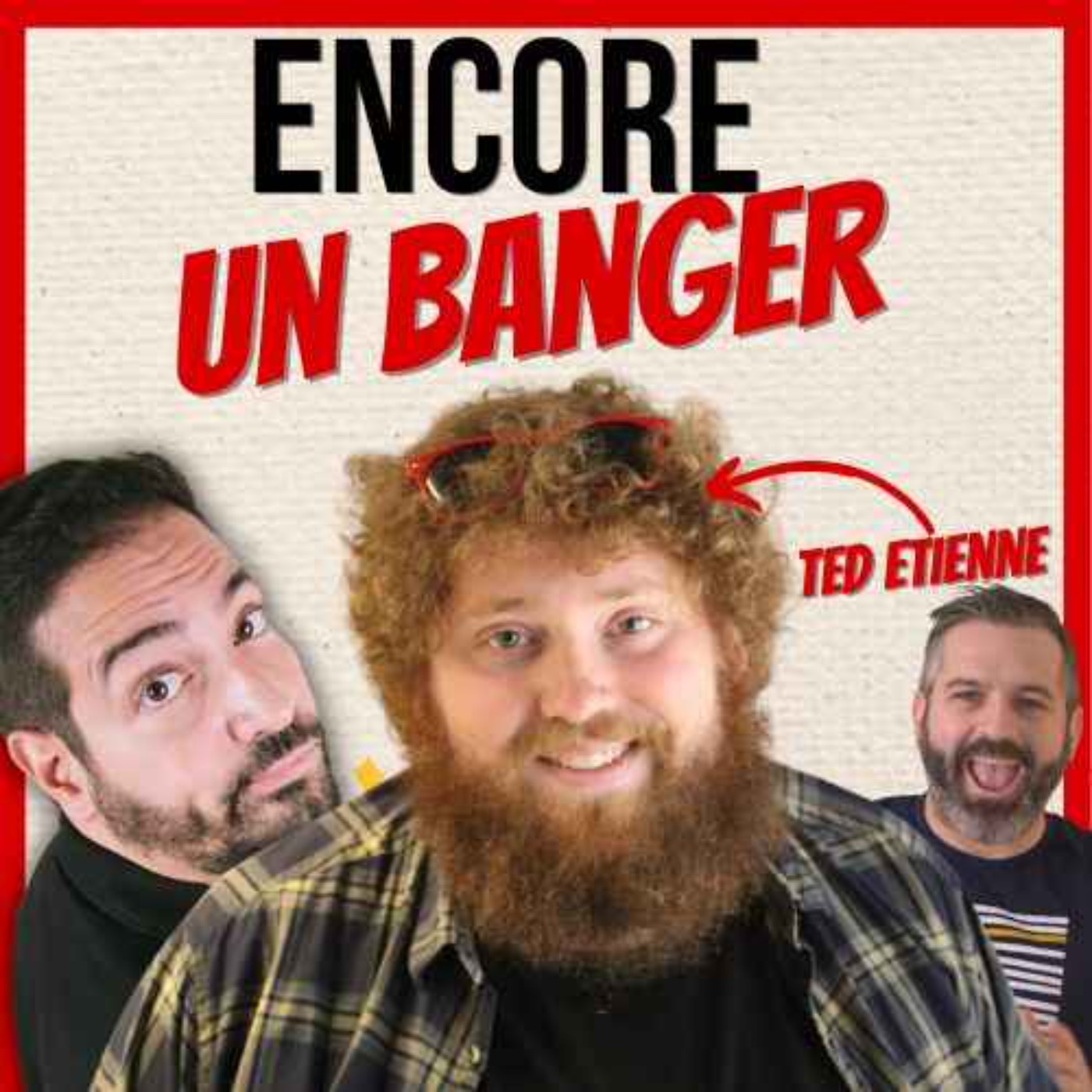 Encore Un Banger