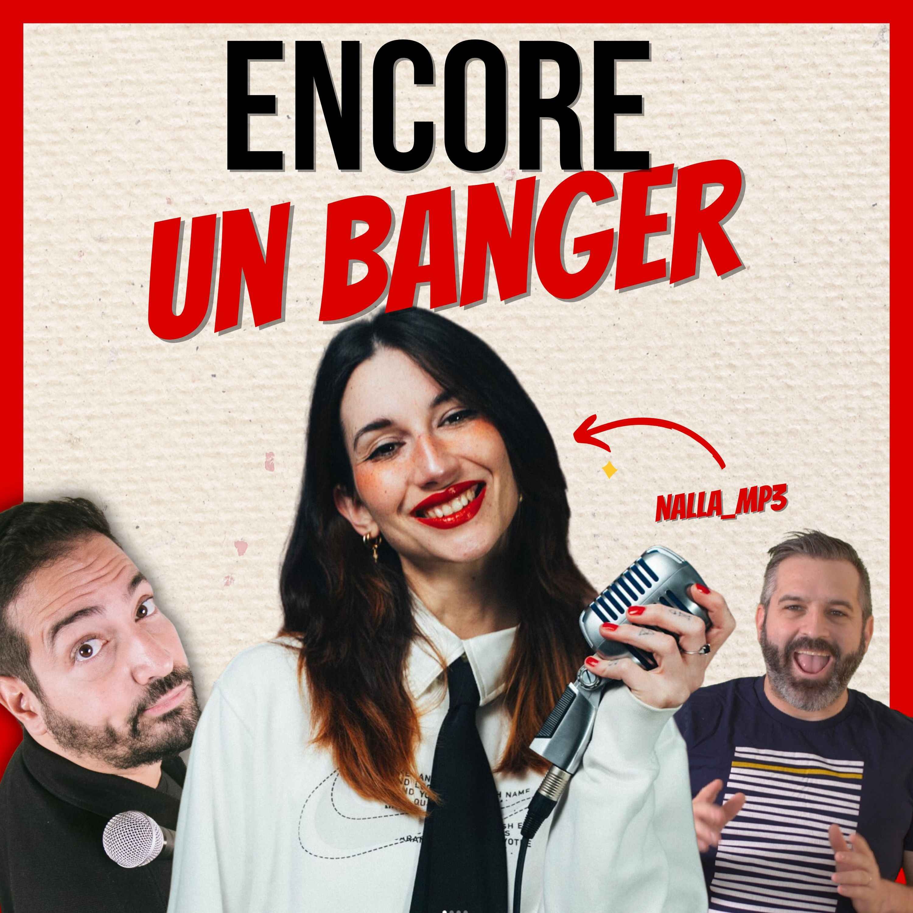 Encore Un Banger