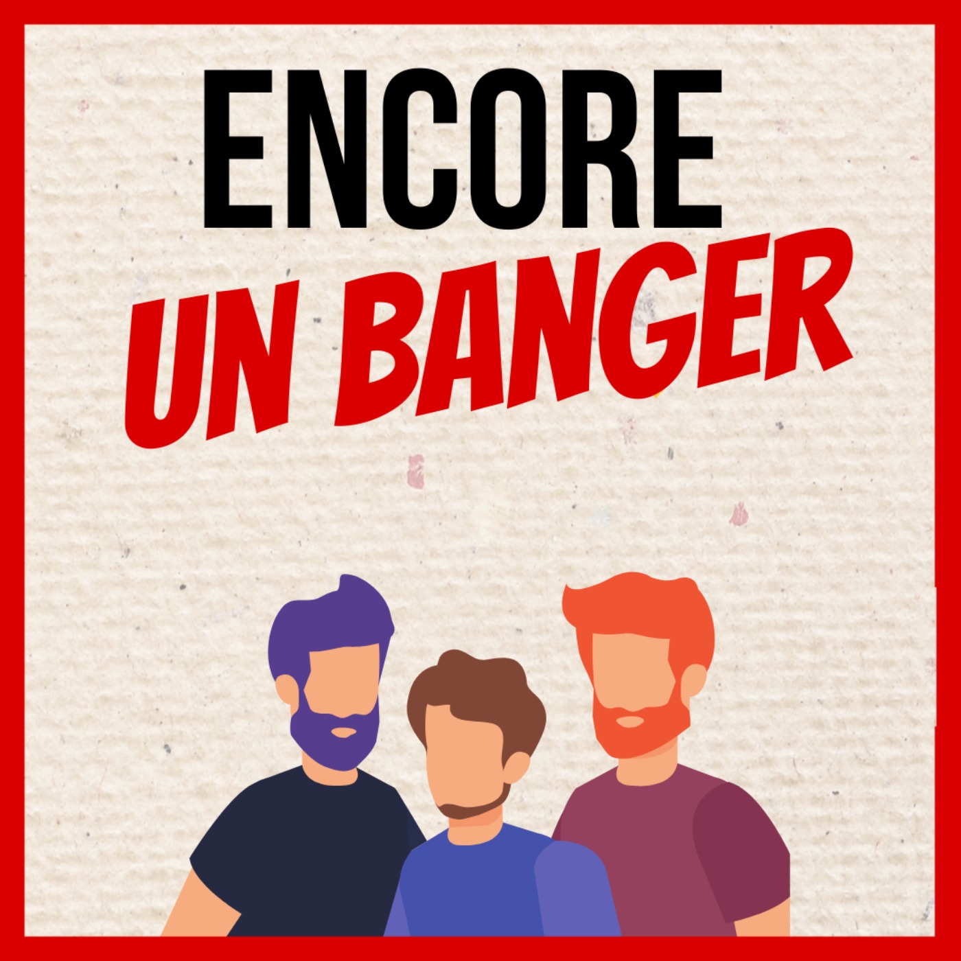 Encore Un Banger