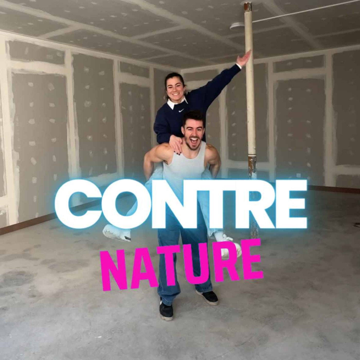 On répond à vos questions sur le BUREAU!! (et d'autres infos croustillantes)