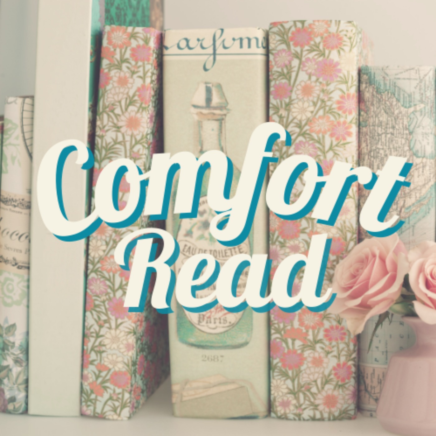 Comfort Watch