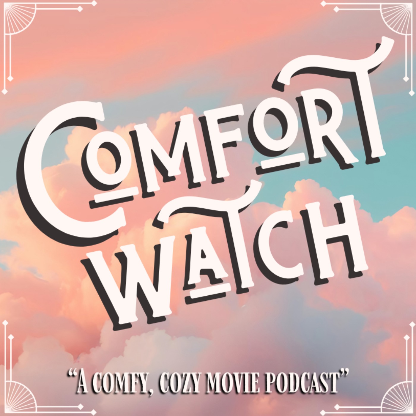 Comfort Watch