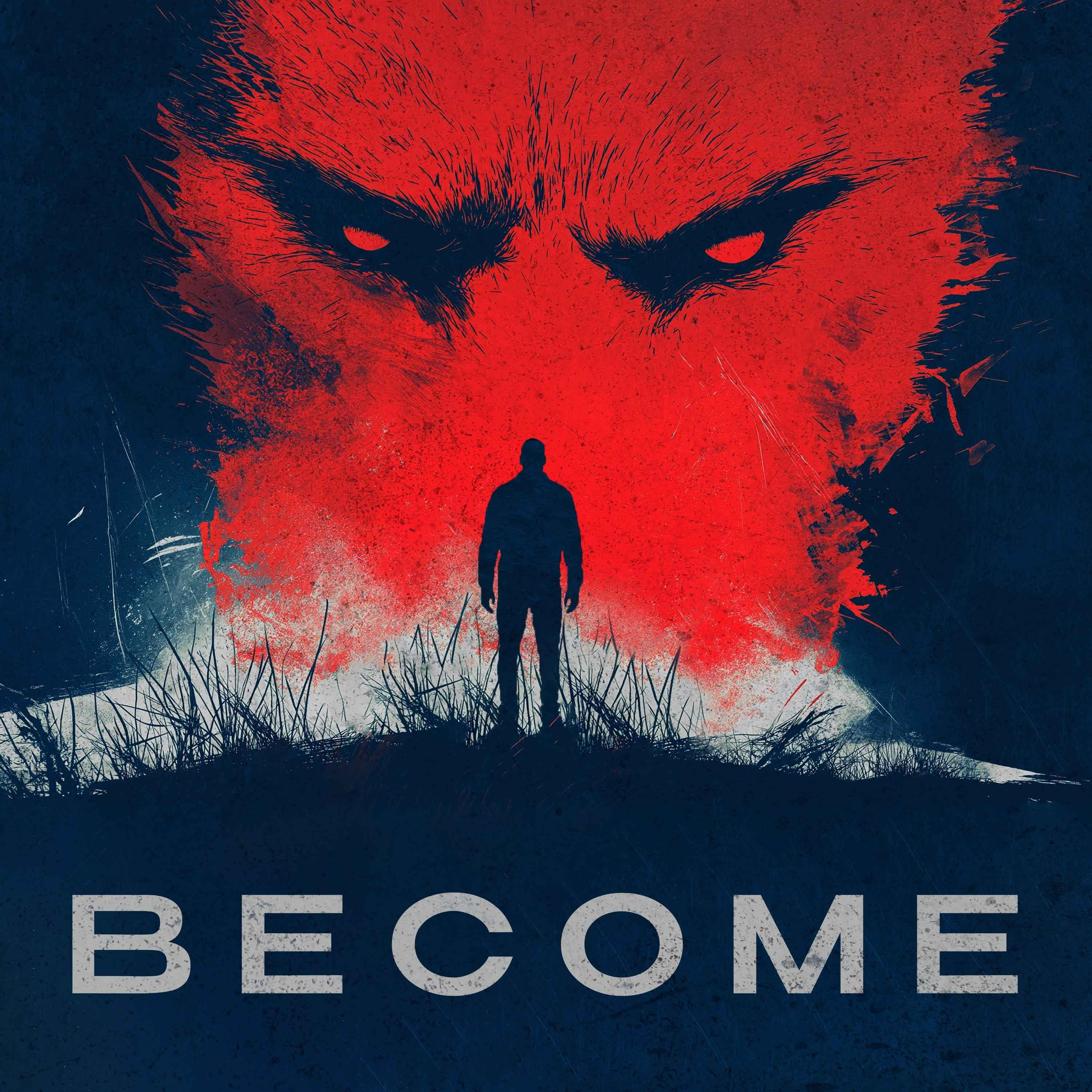 Become - Episode 2.7 - Concrete