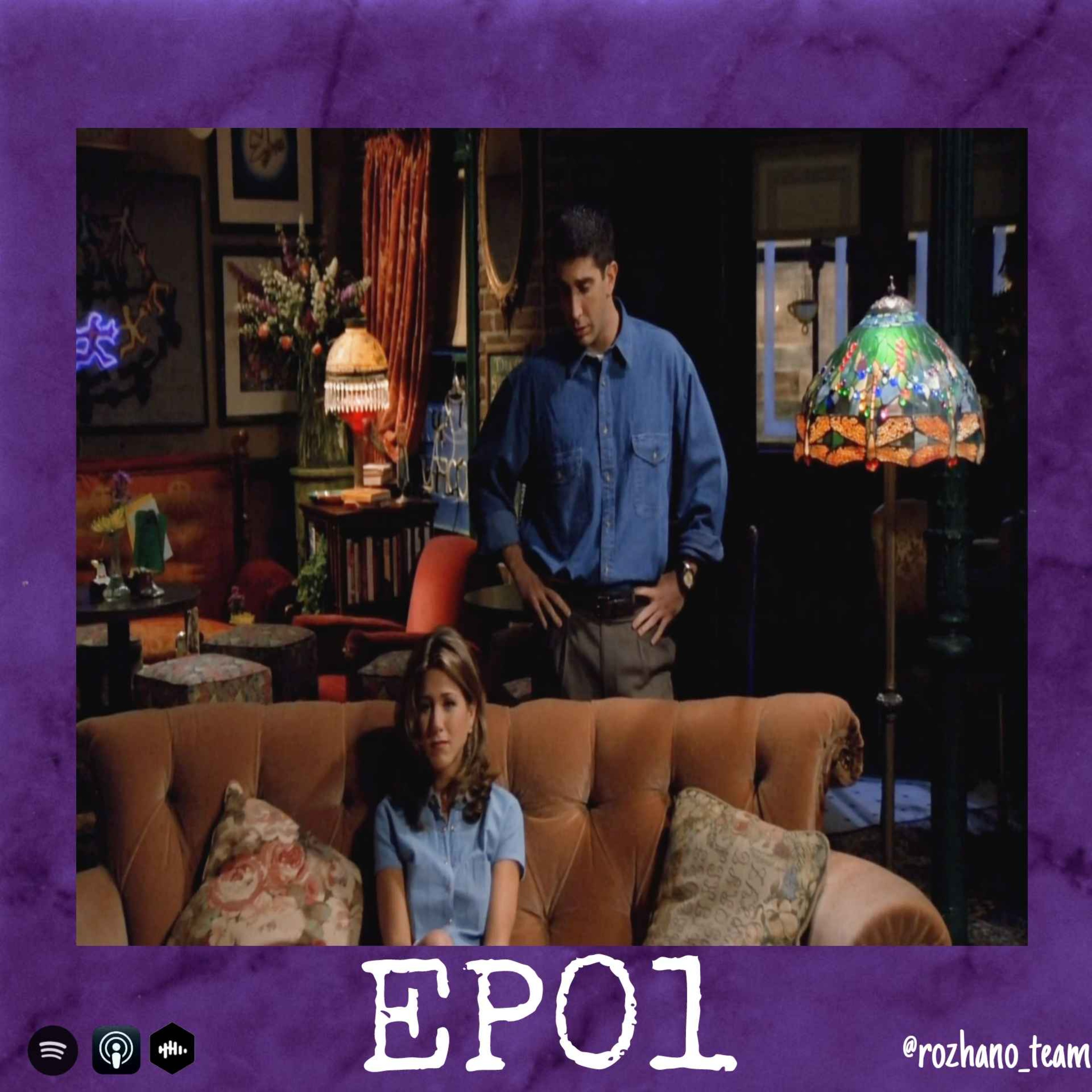 کاور Episode1