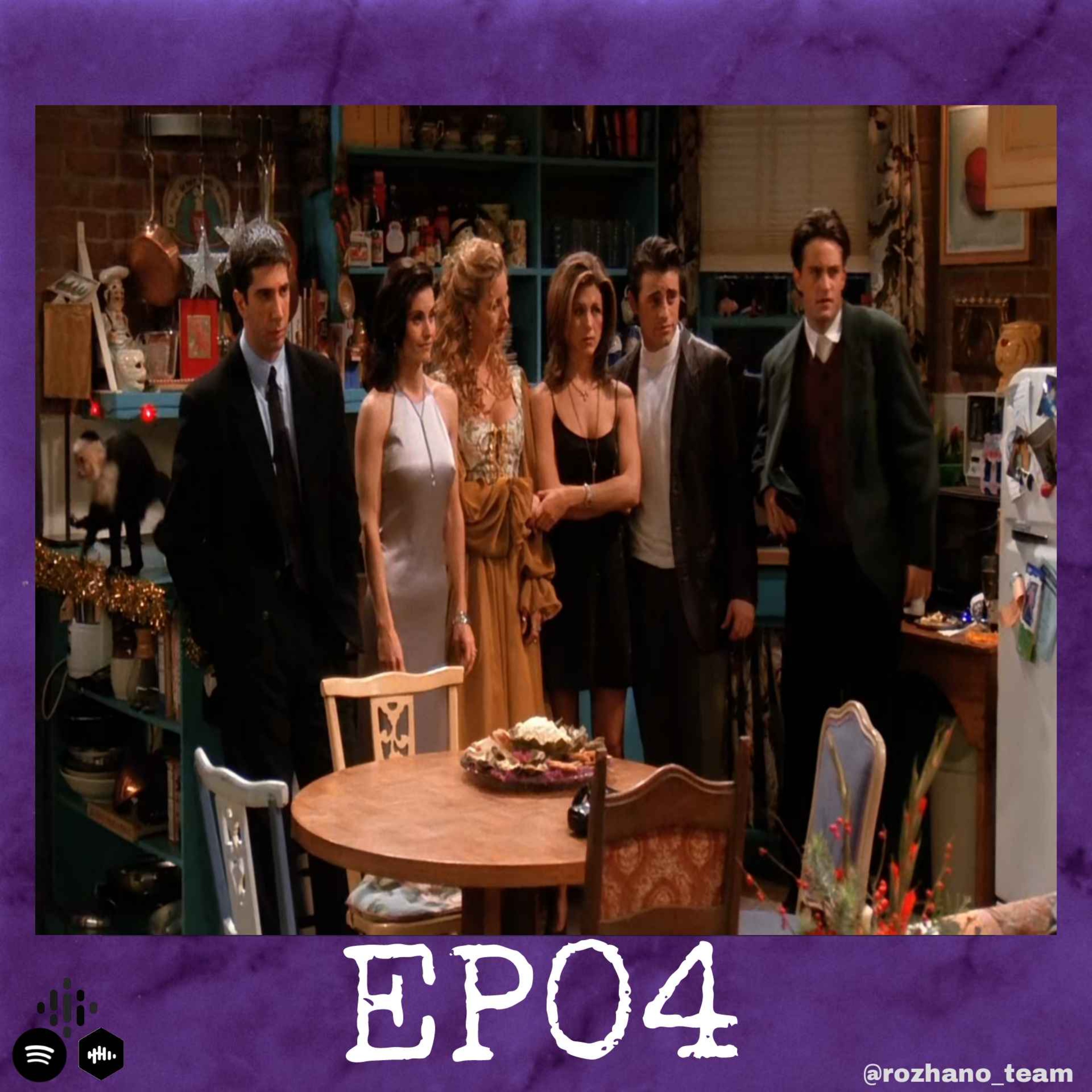 Episode4