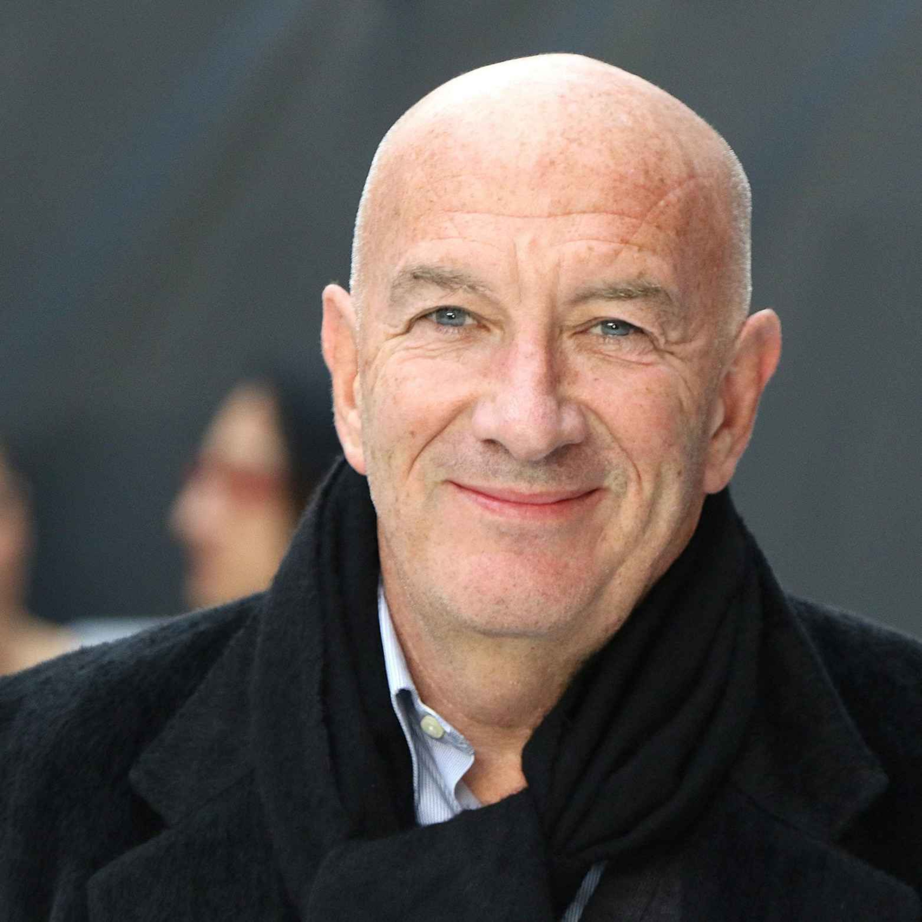 Quite A Boast - A Celebration of Reeves & Mortimer