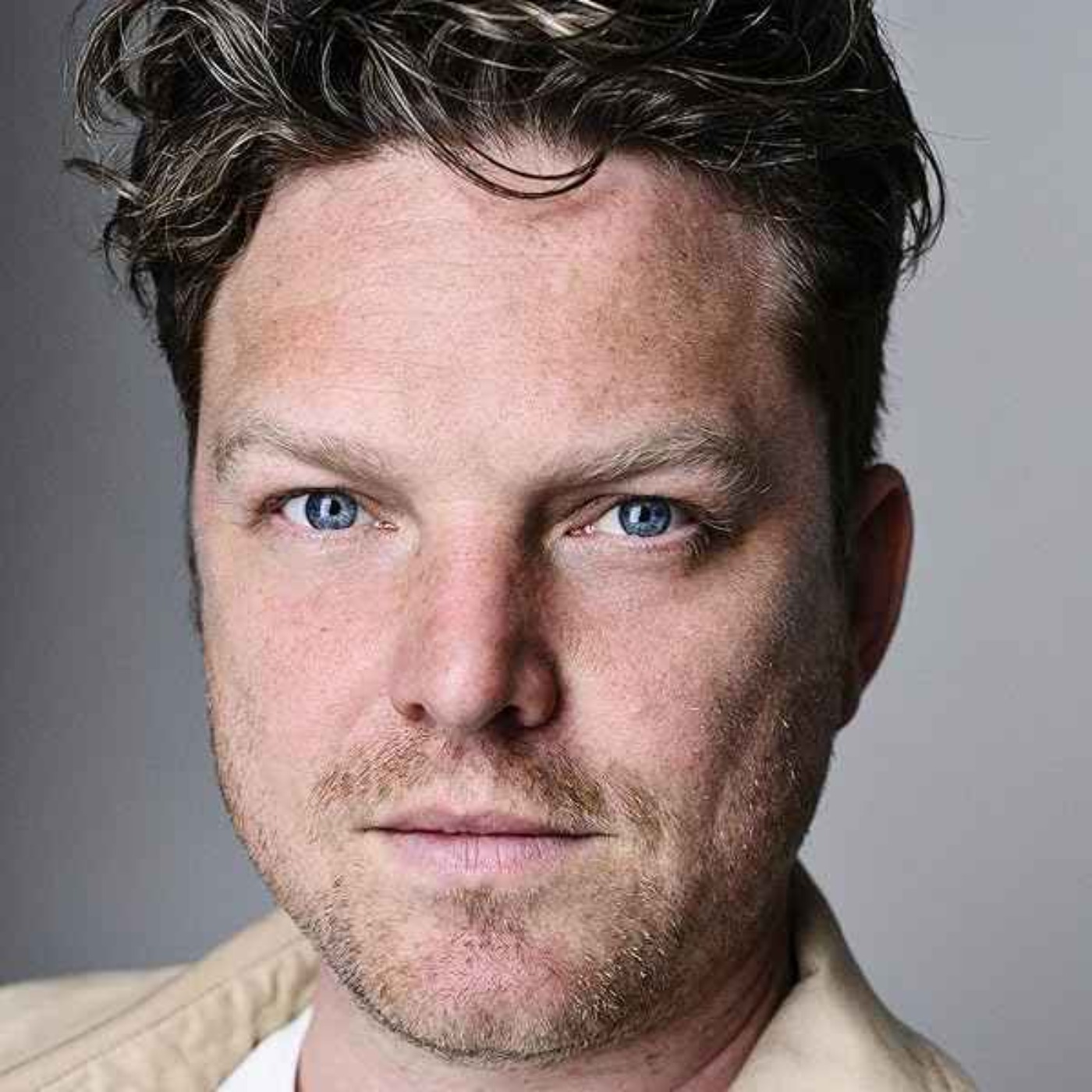 Quite A Boast - Episode 23 - Rhys Thomas